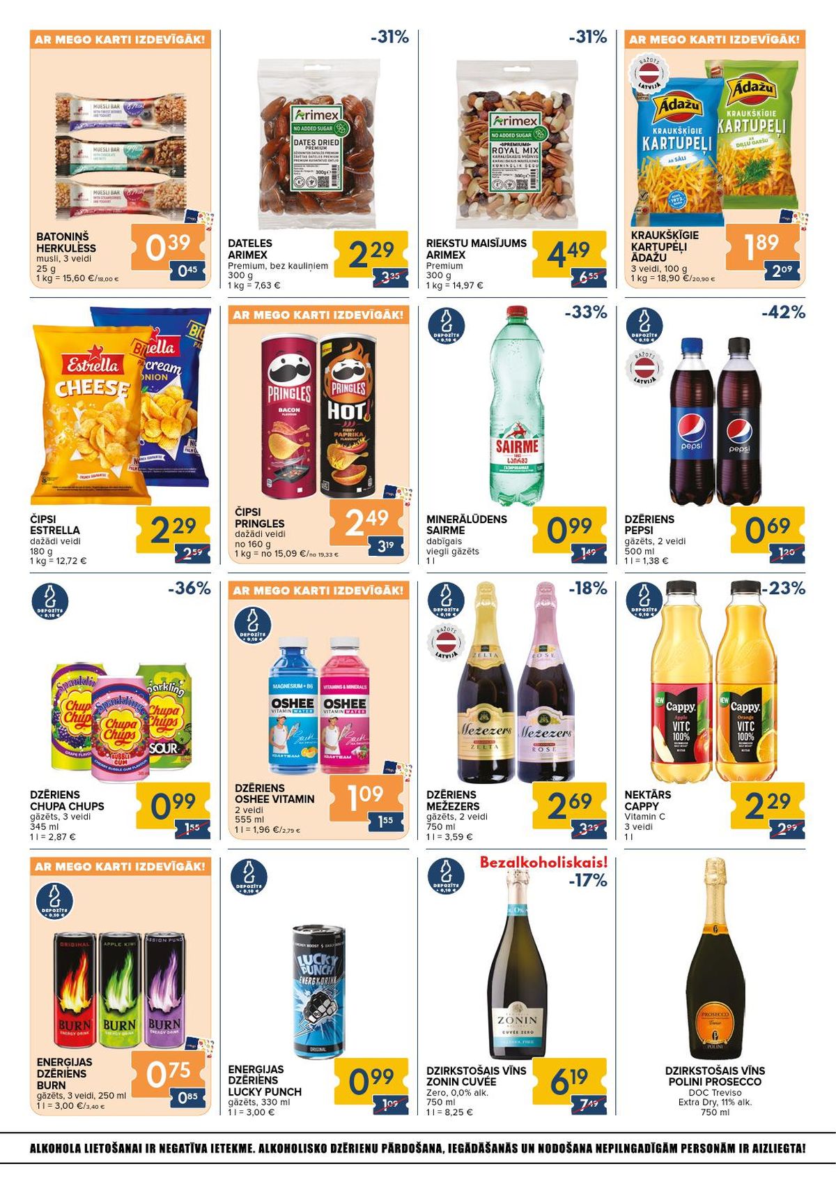 Publikācijas fotogrāfija