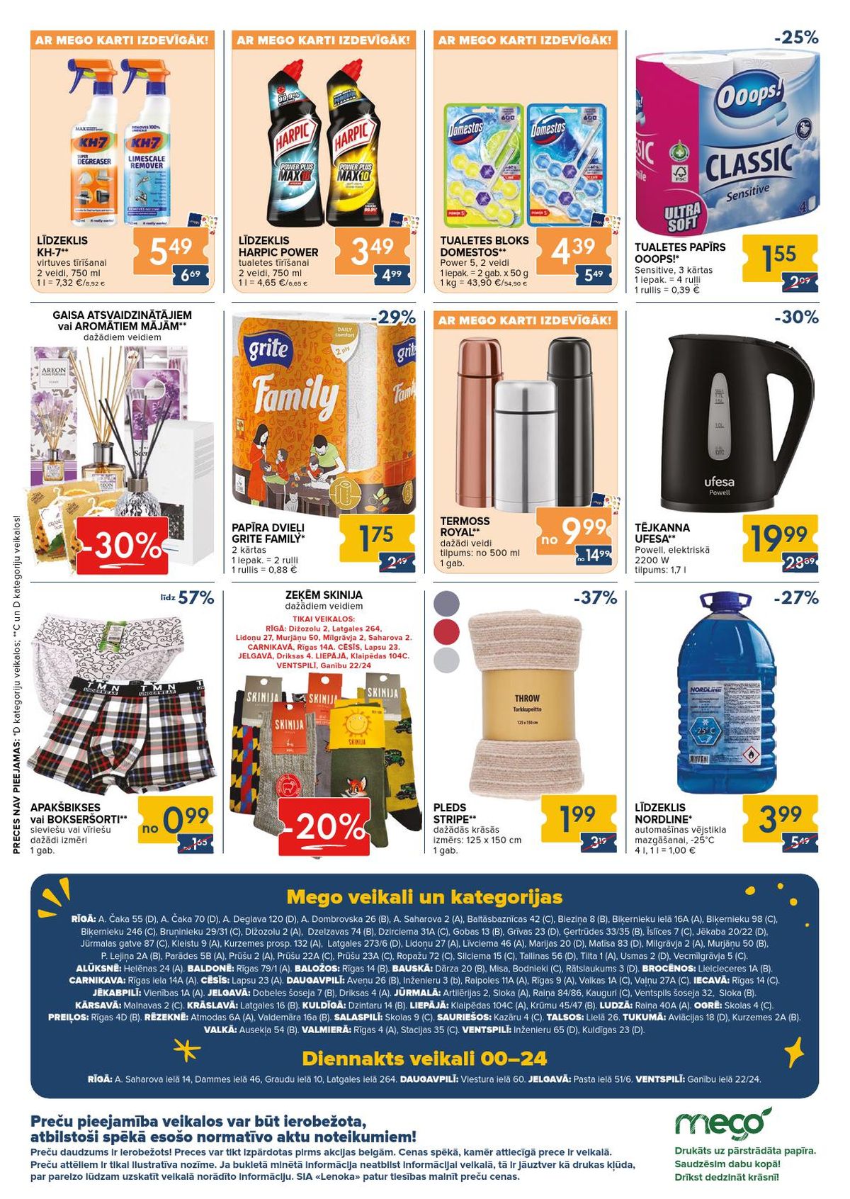 Publikācijas fotogrāfija