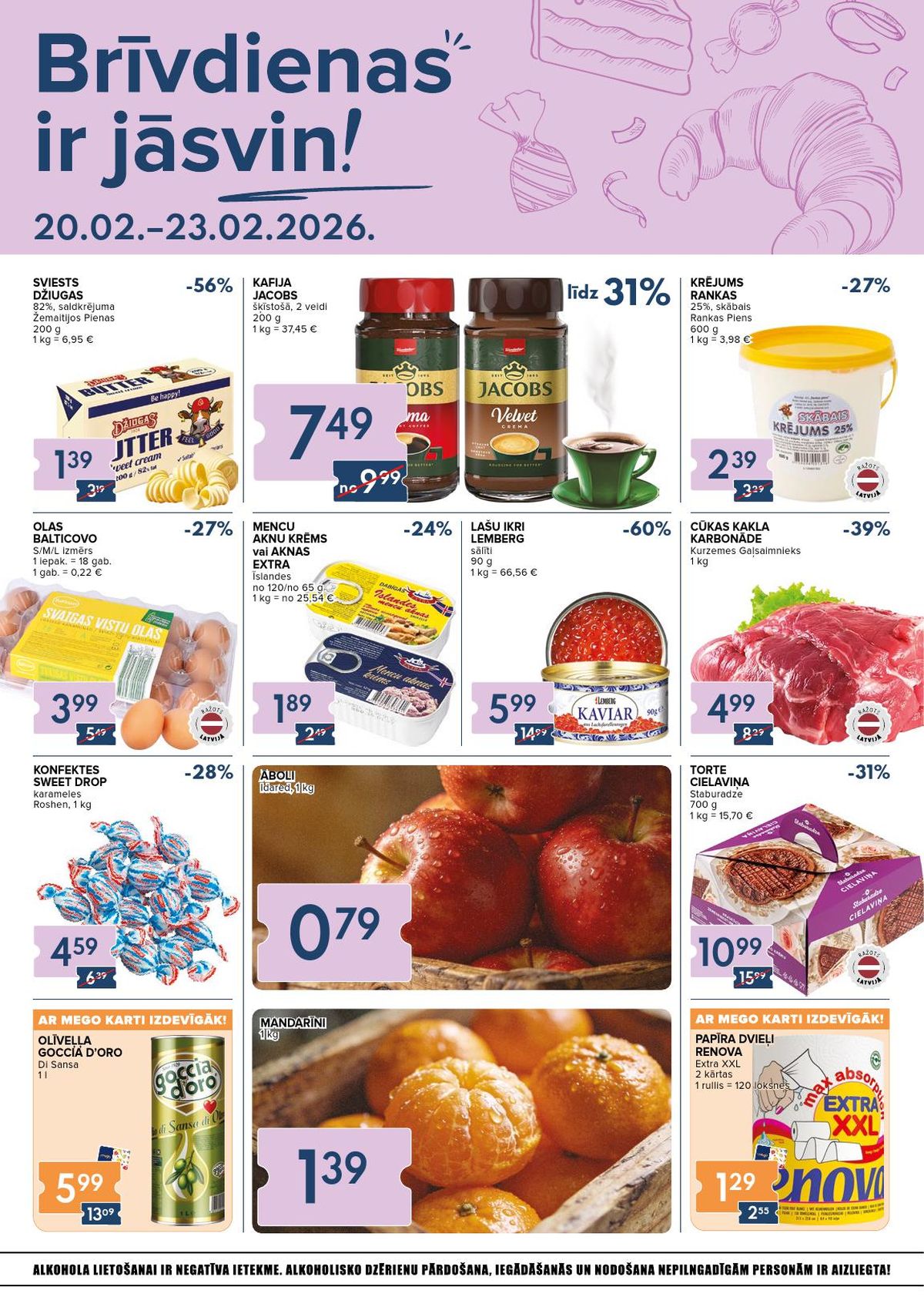 Publikācijas fotogrāfija