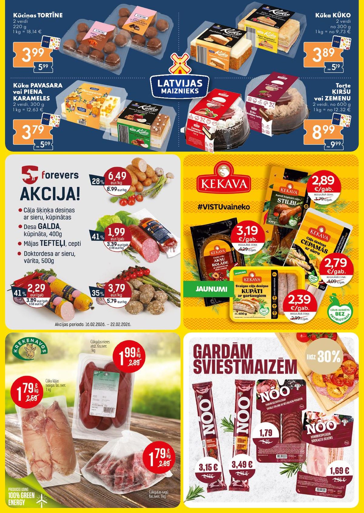 Publikācijas fotogrāfija