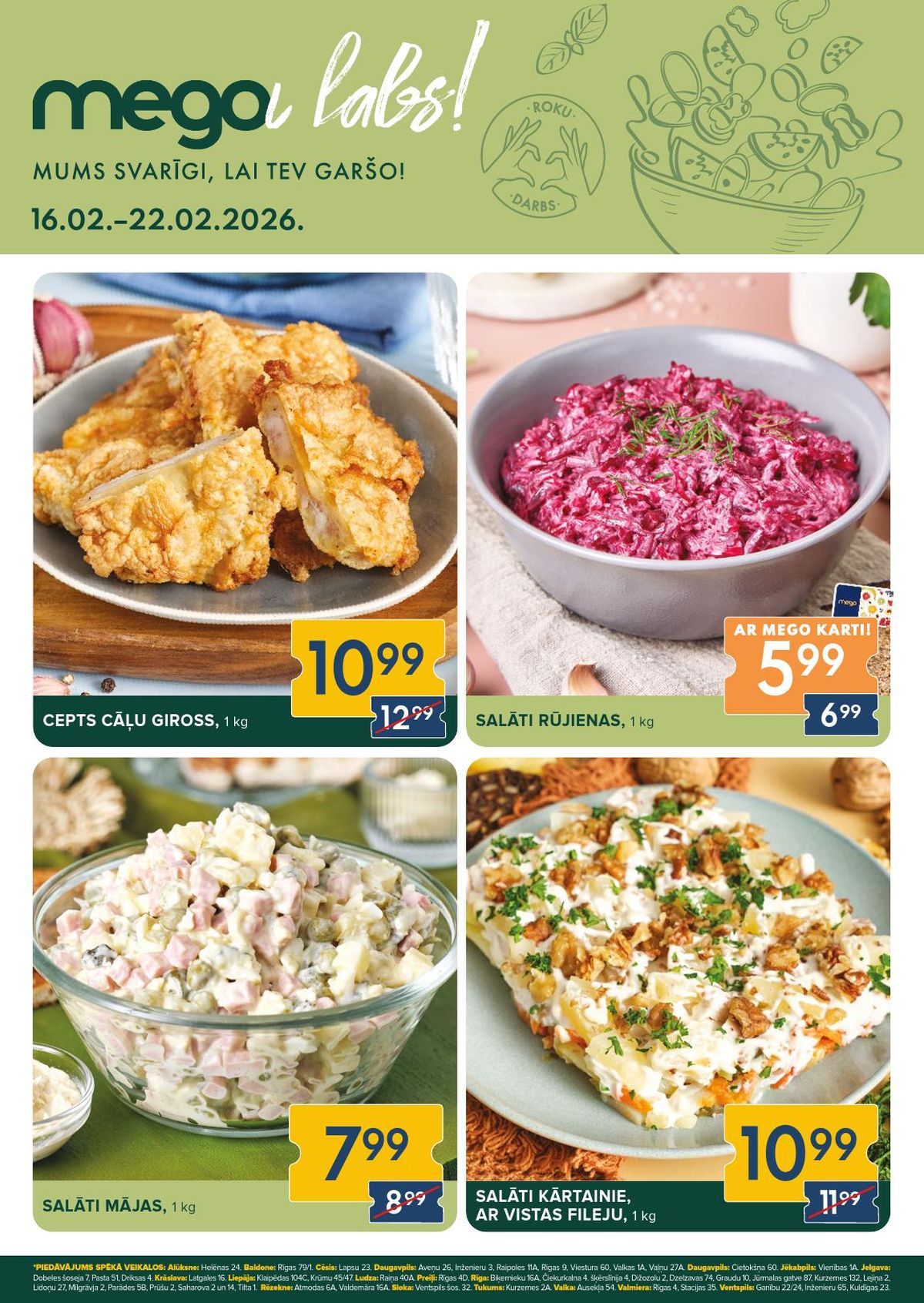 Publikācijas fotogrāfija