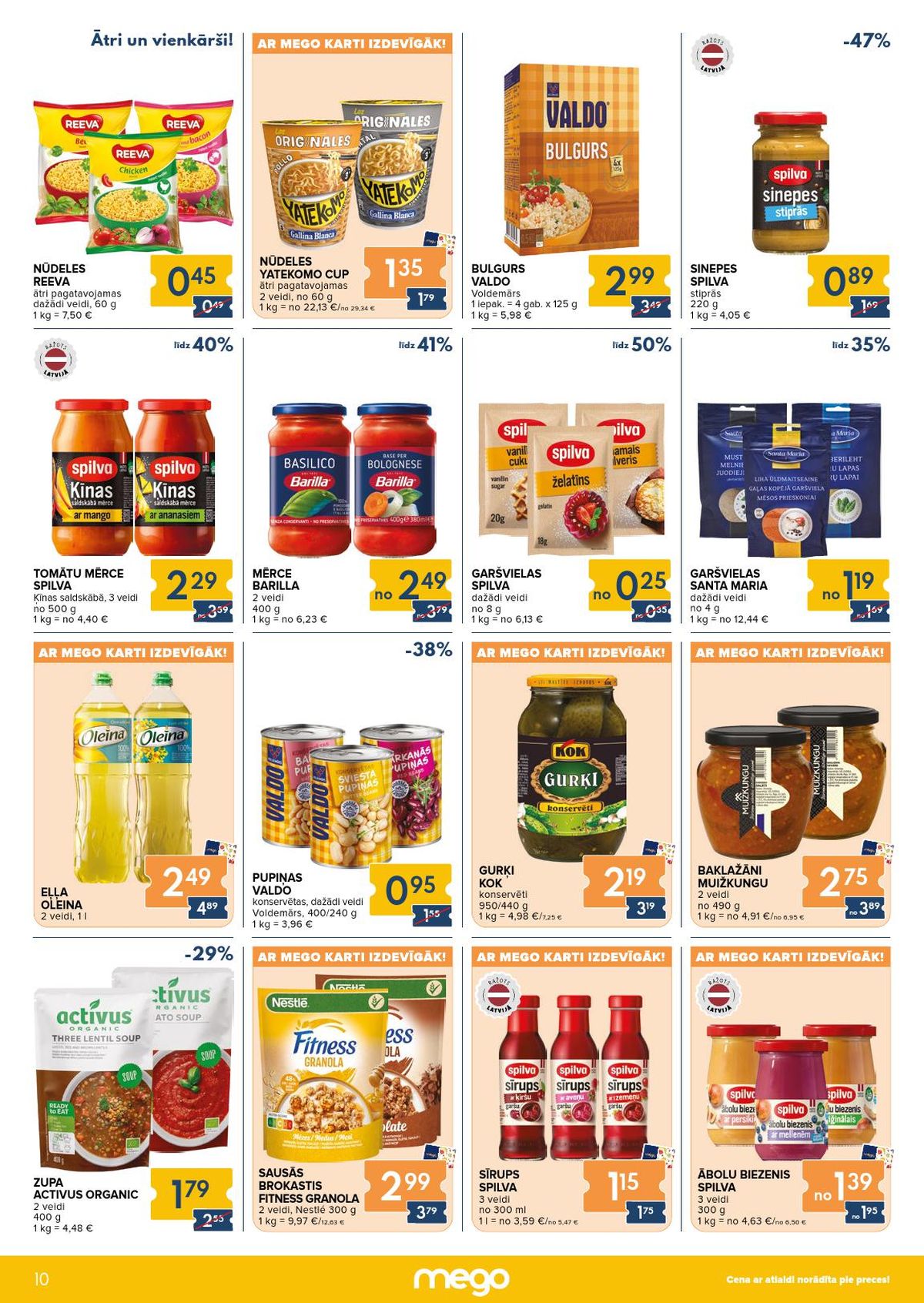 Publikācijas fotogrāfija