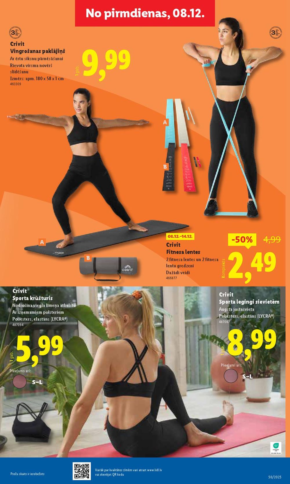 Publikācijas fotogrāfija