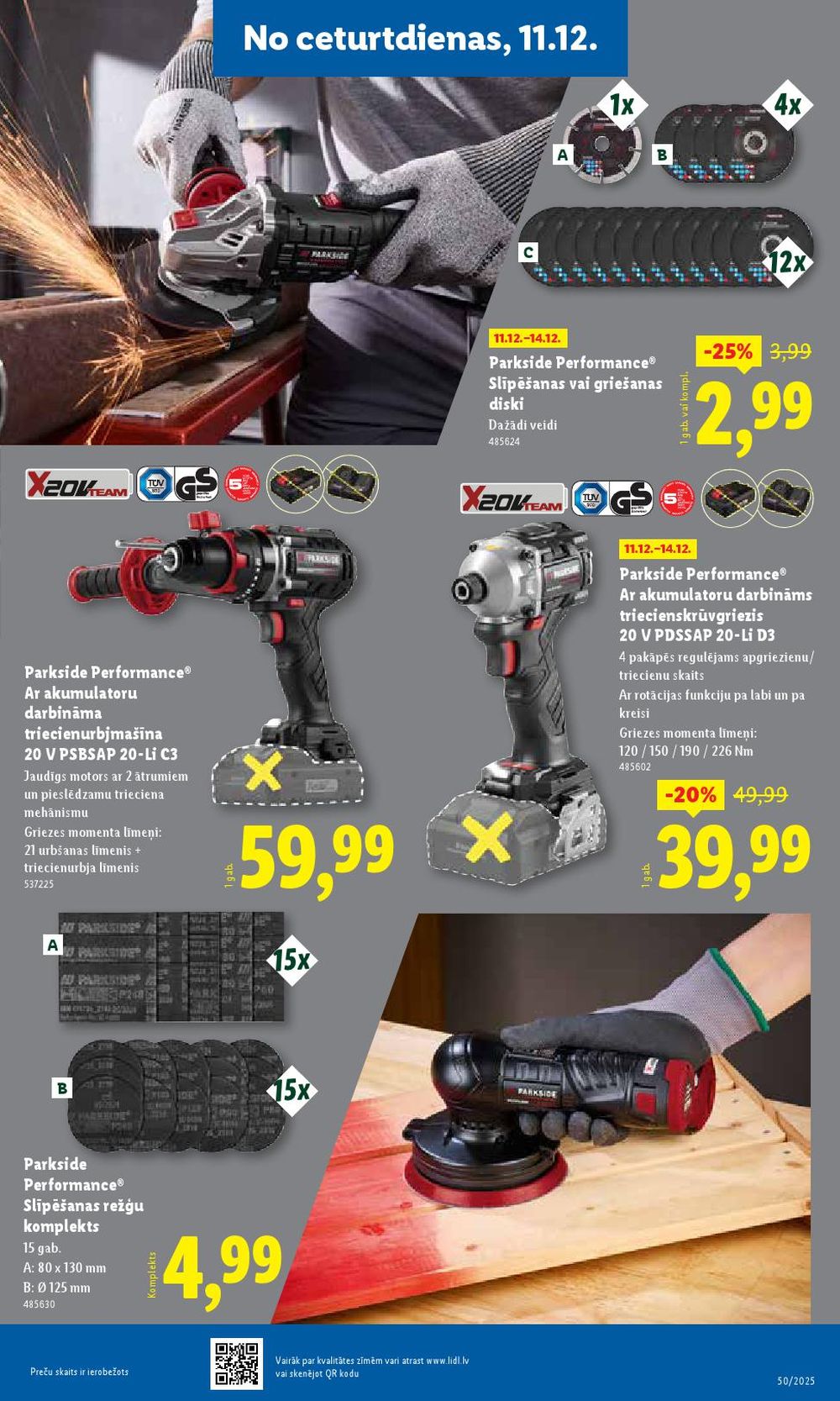 Publikācijas fotogrāfija