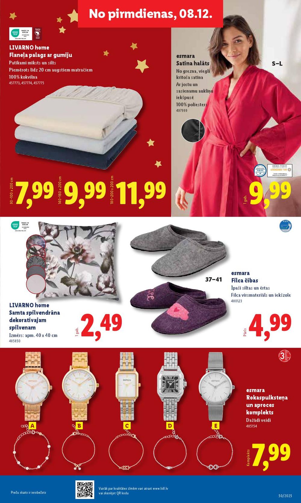 Publikācijas fotogrāfija