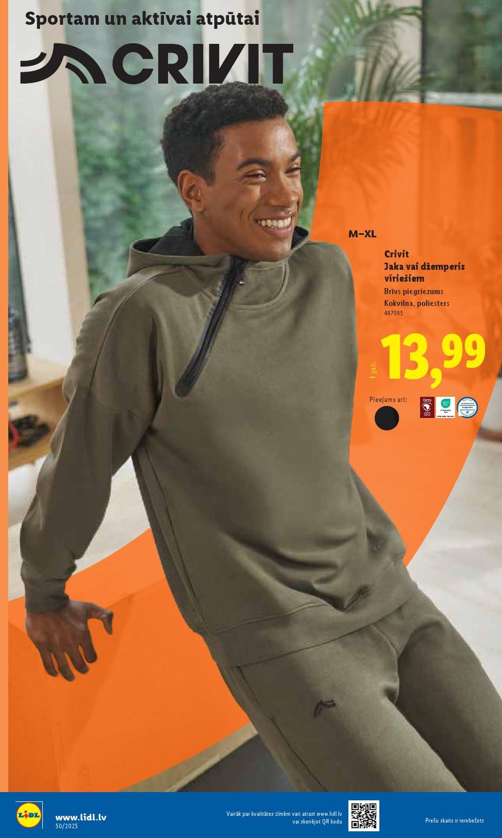 Publikācijas fotogrāfija