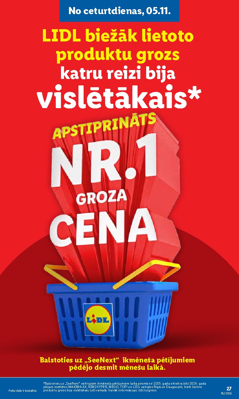 Publikācijas fotogrāfija