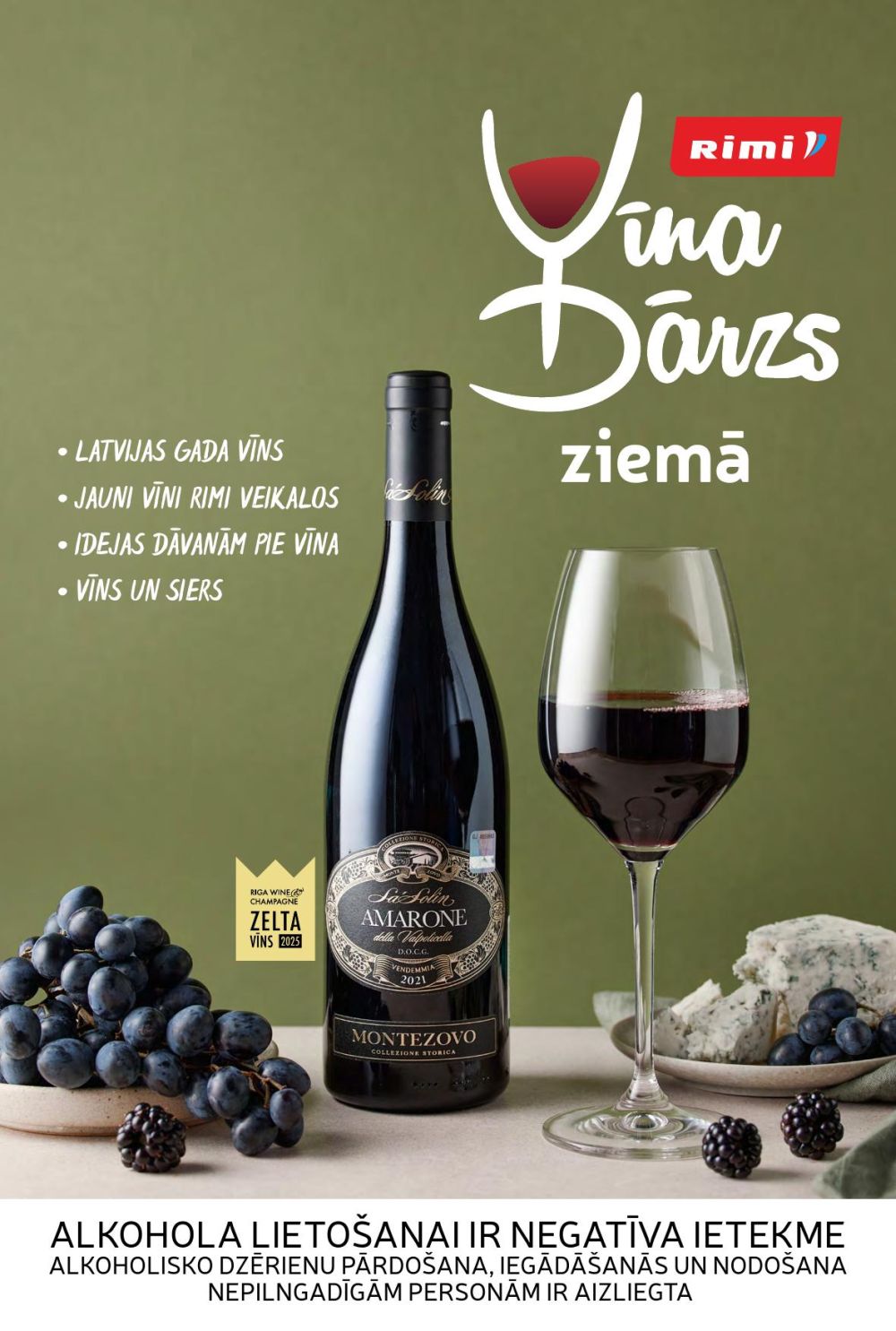 Publikācijas fotogrāfija