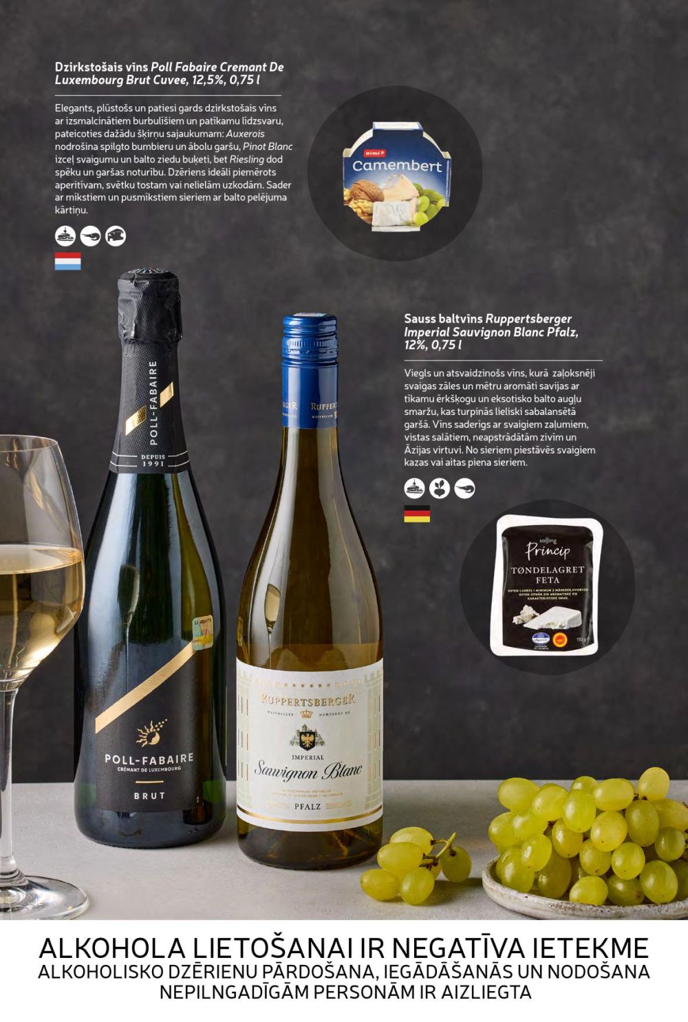 Publikācijas fotogrāfija