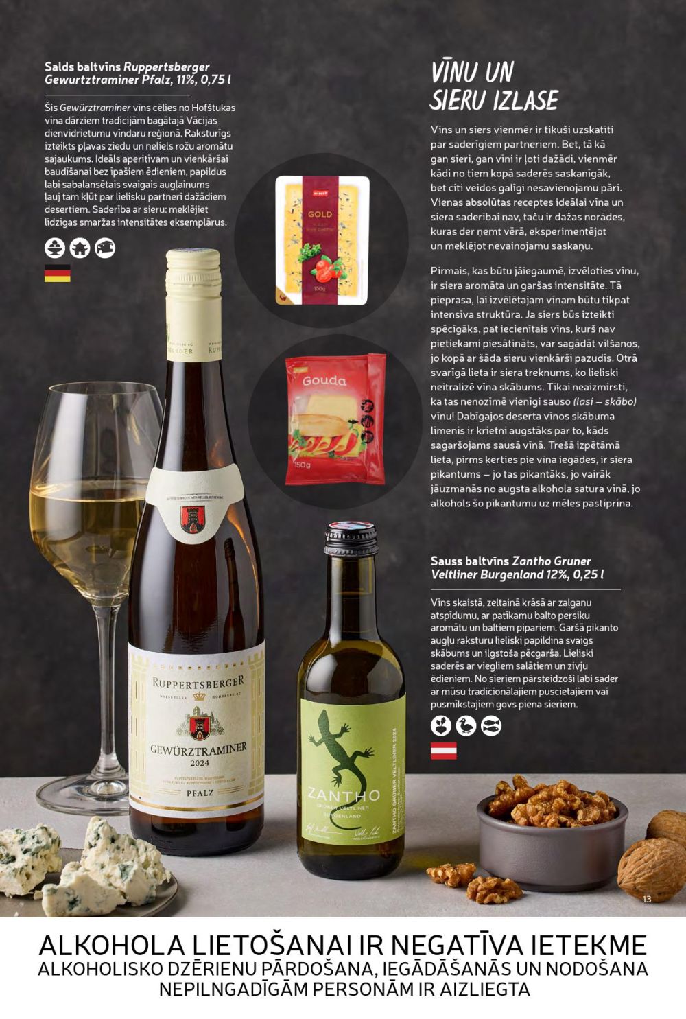 Publikācijas fotogrāfija