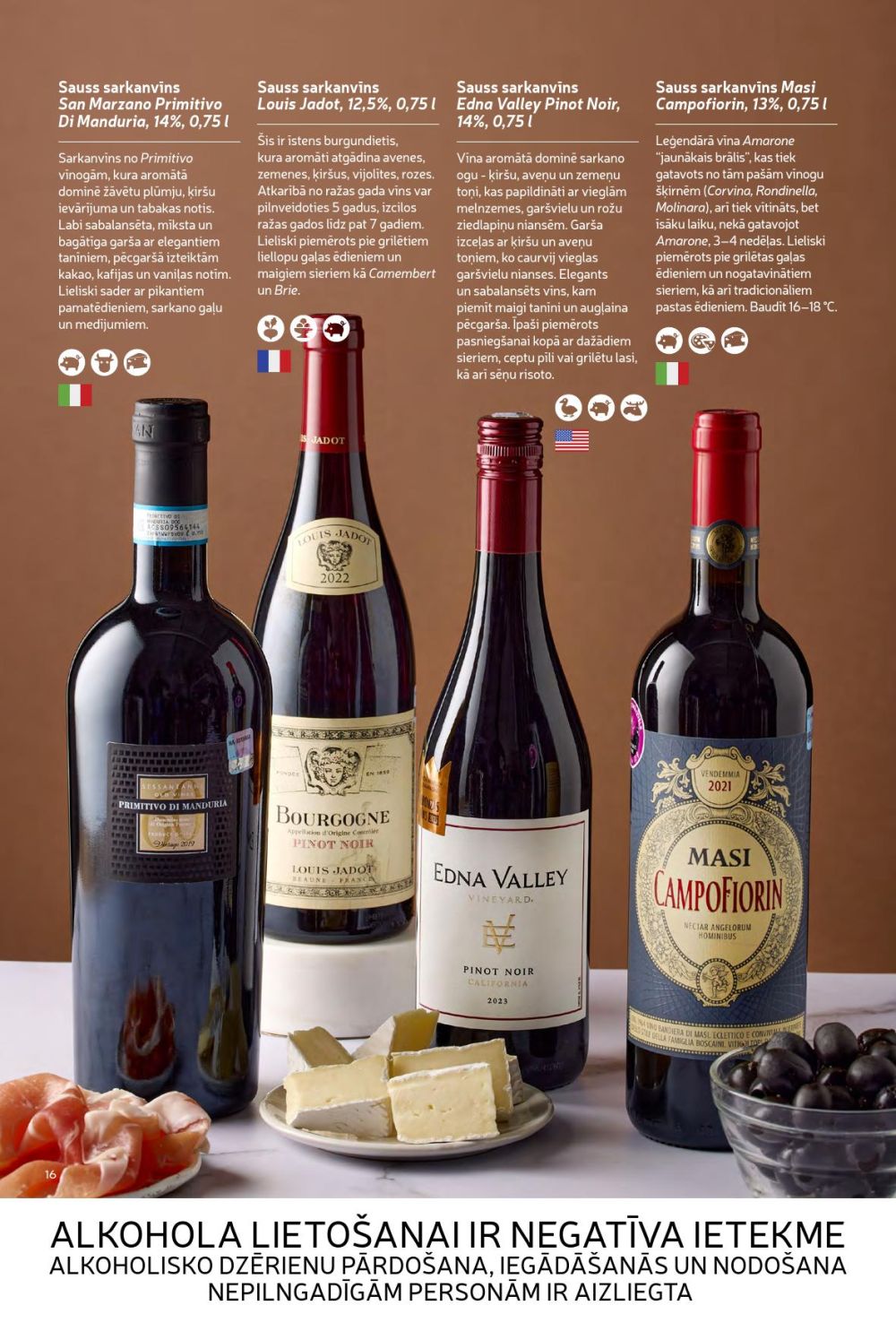 Publikācijas fotogrāfija