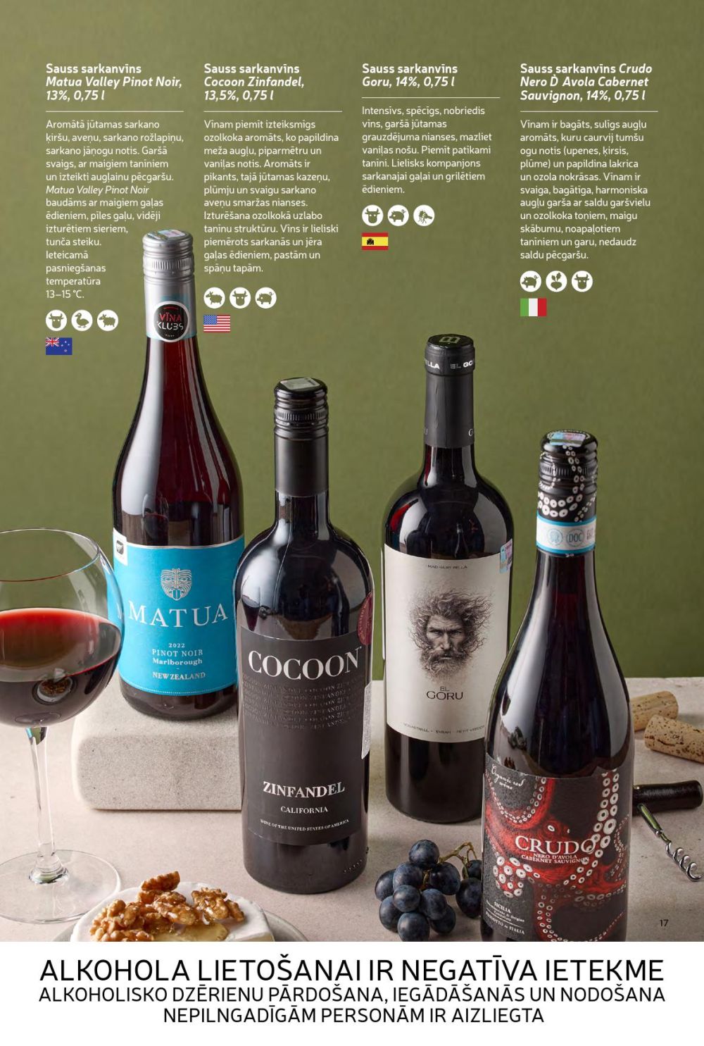 Publikācijas fotogrāfija