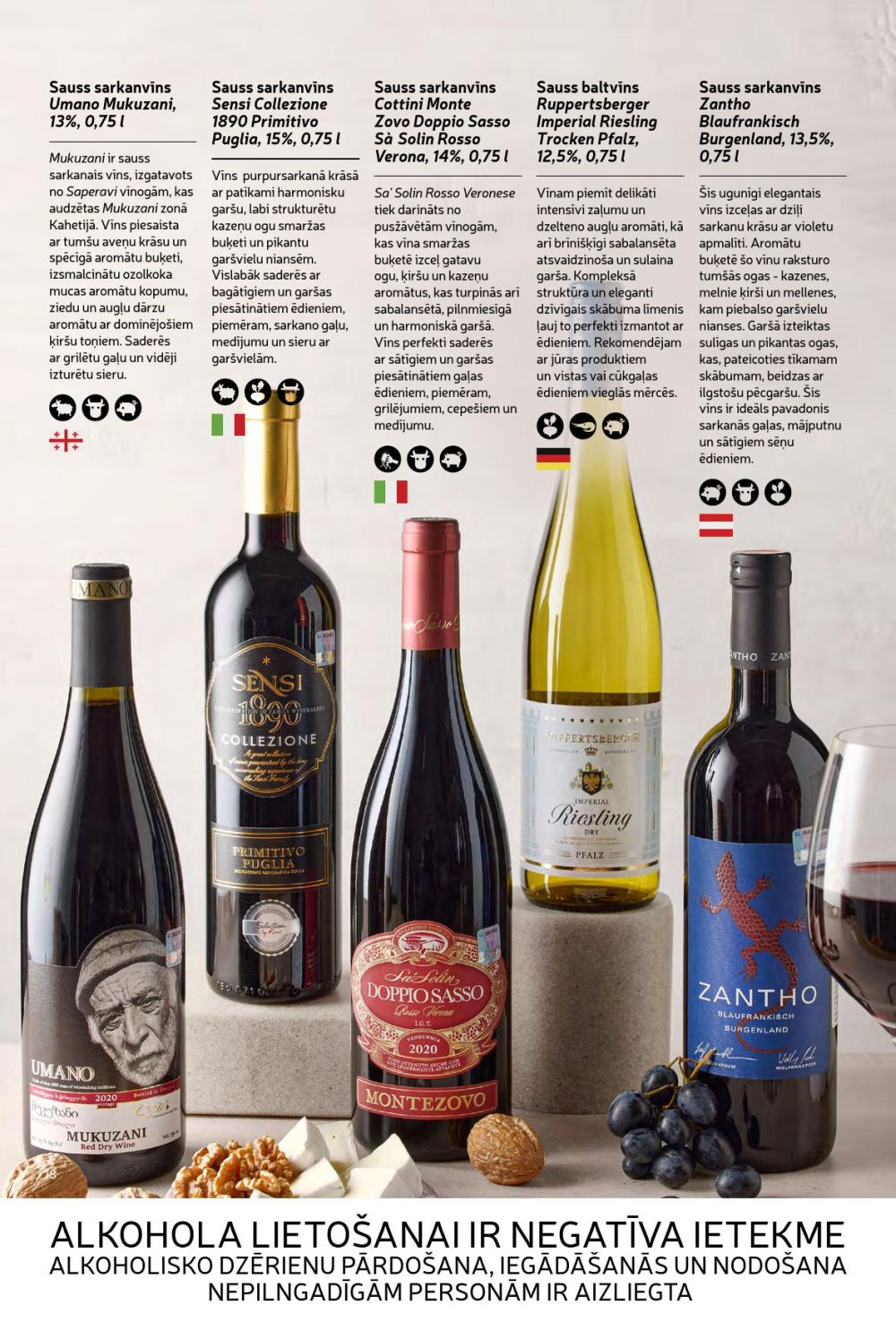 Publikācijas fotogrāfija