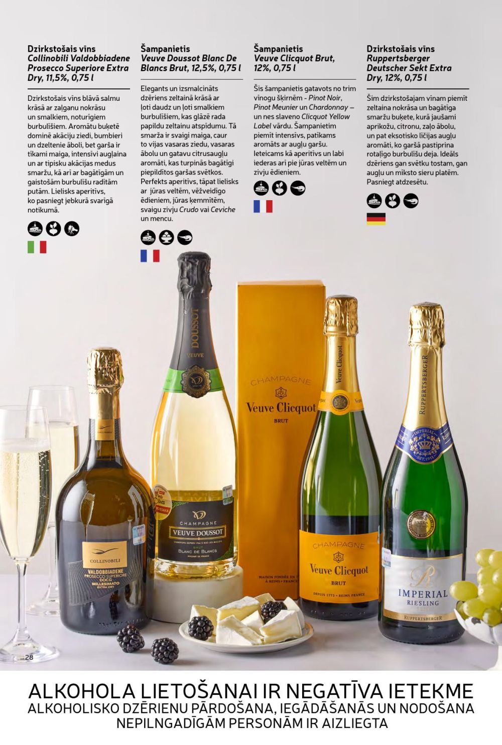 Publikācijas fotogrāfija