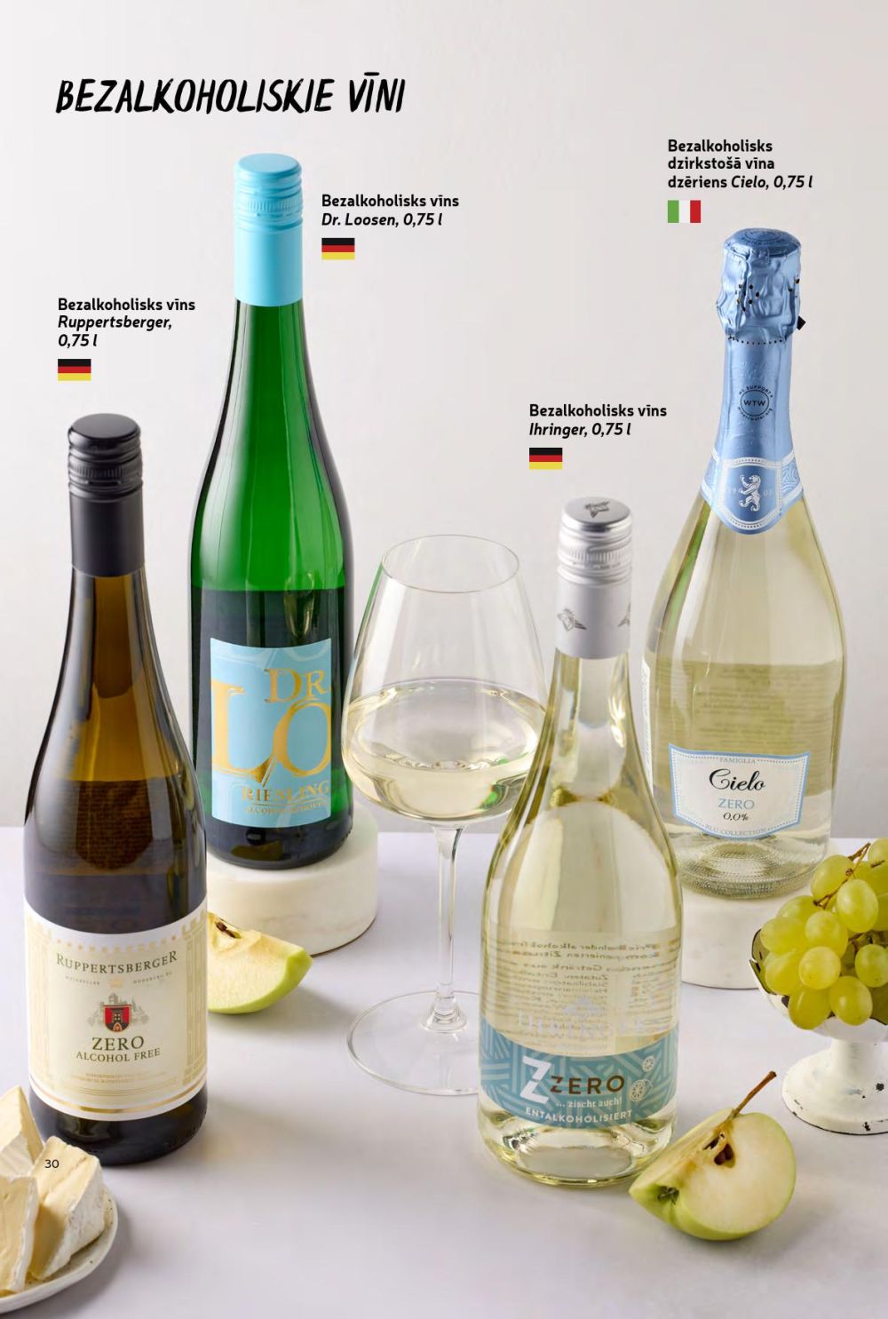 Publikācijas fotogrāfija