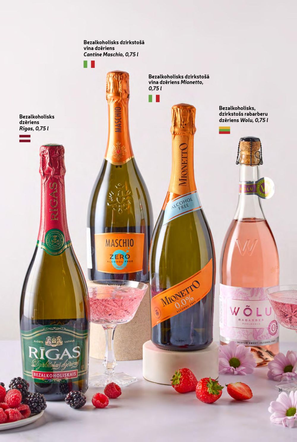 Publikācijas fotogrāfija