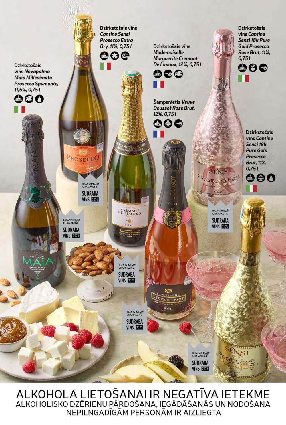 Publikācijas fotogrāfija