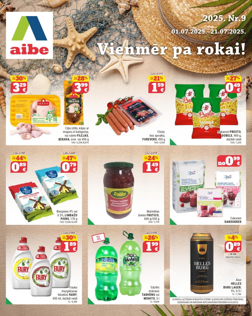 Publikācijas fotogrāfija