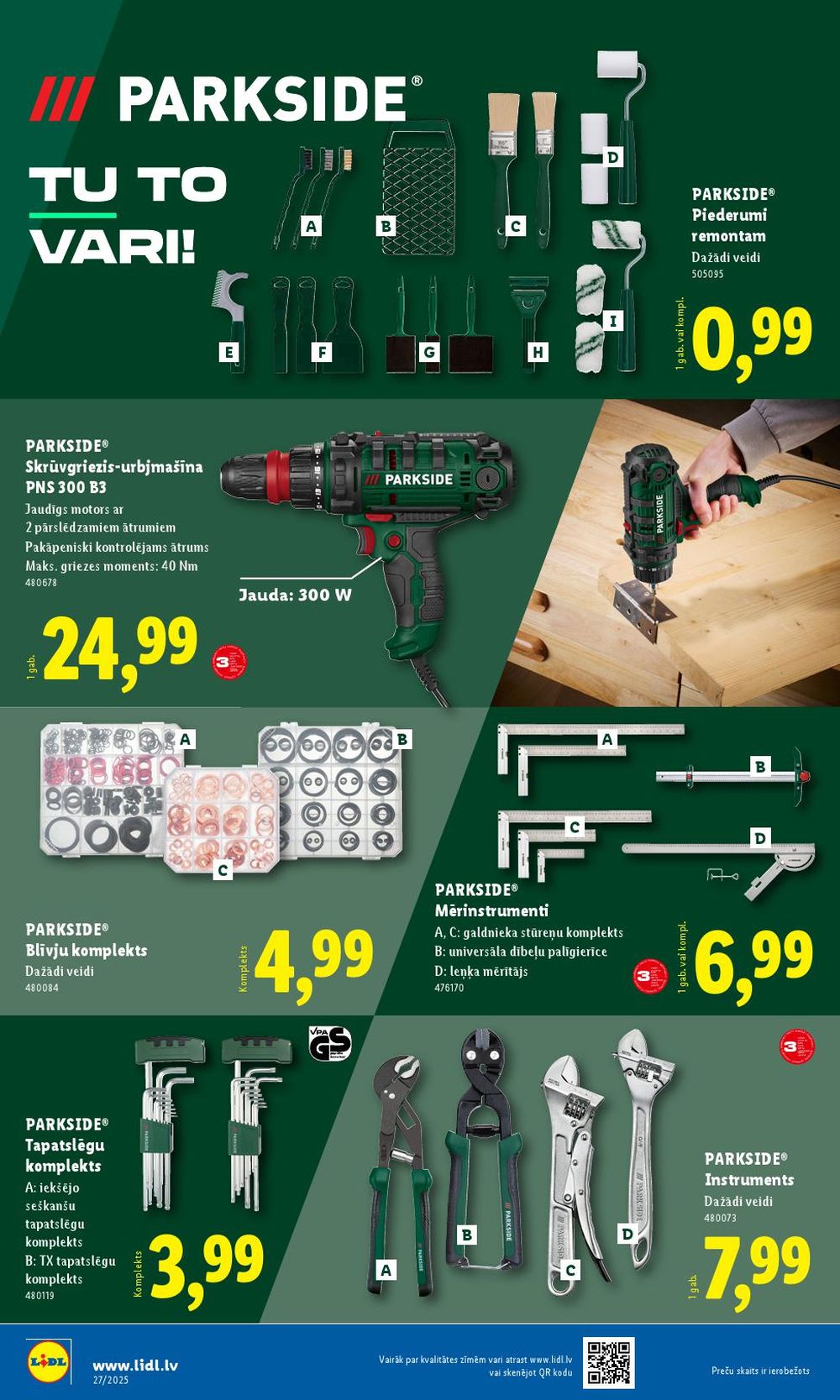 Publikācijas fotogrāfija