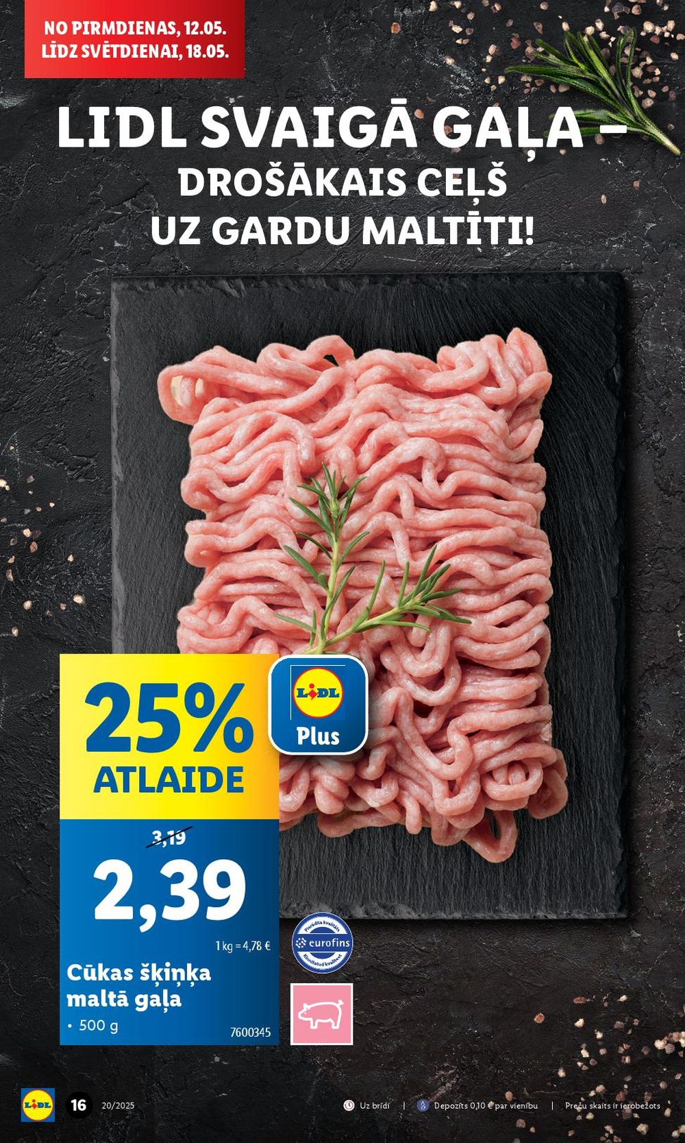 Publikācijas fotogrāfija