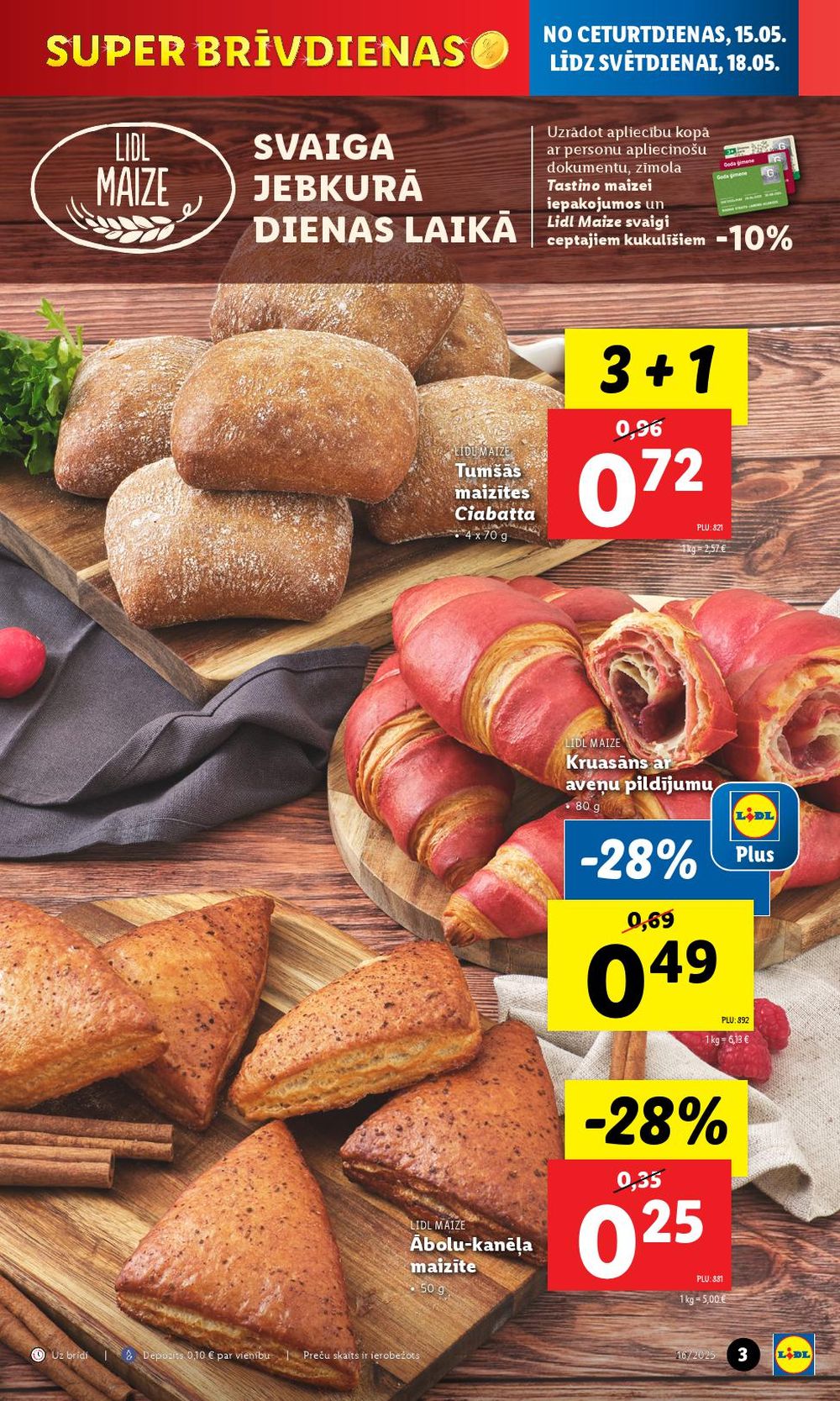 Publikācijas fotogrāfija