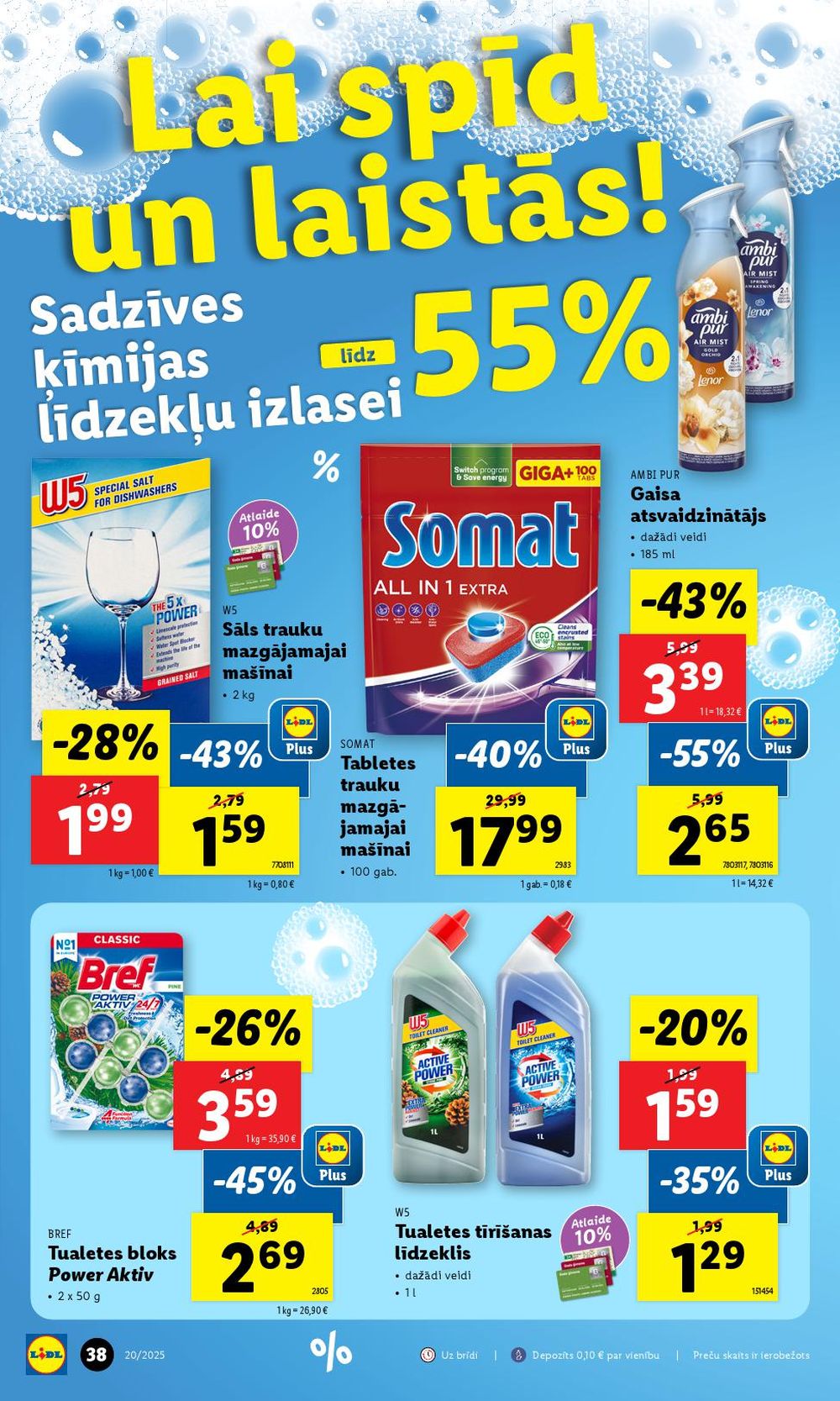 Publikācijas fotogrāfija
