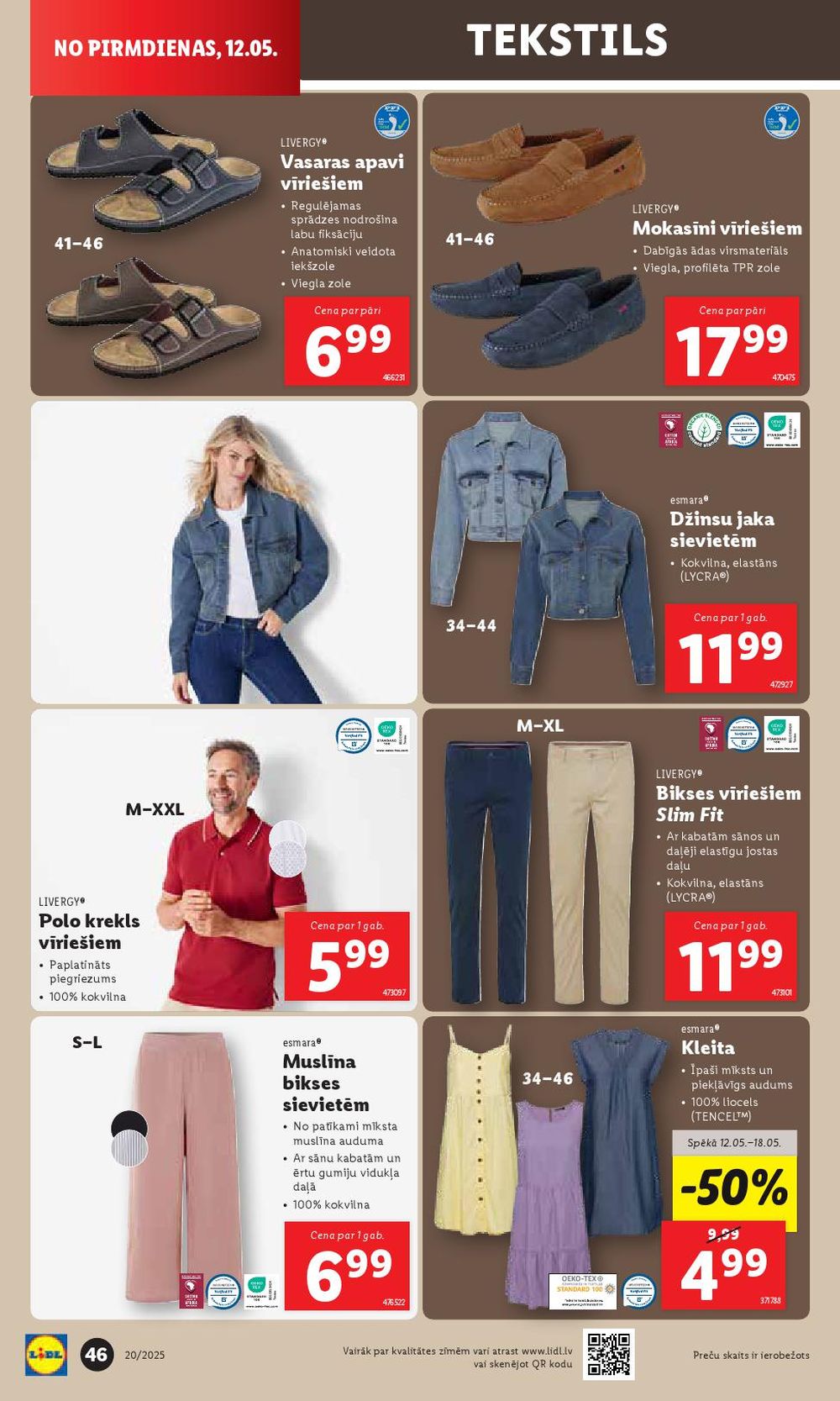 Publikācijas fotogrāfija