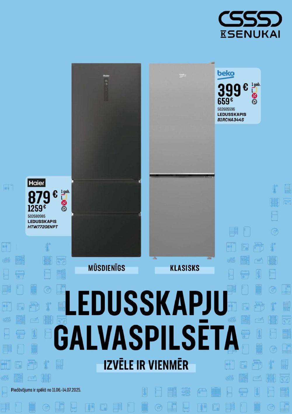Publikācijas fotogrāfija