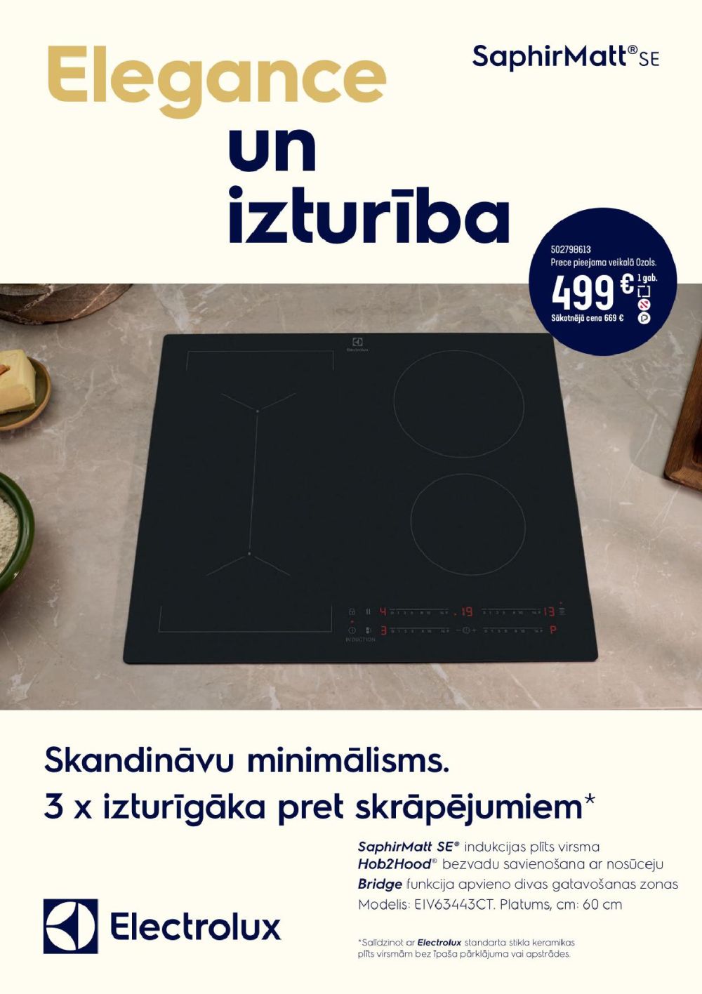 Publikācijas fotogrāfija