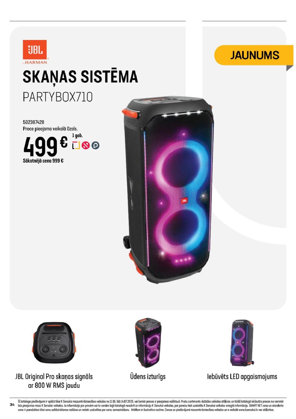Publikācijas fotogrāfija