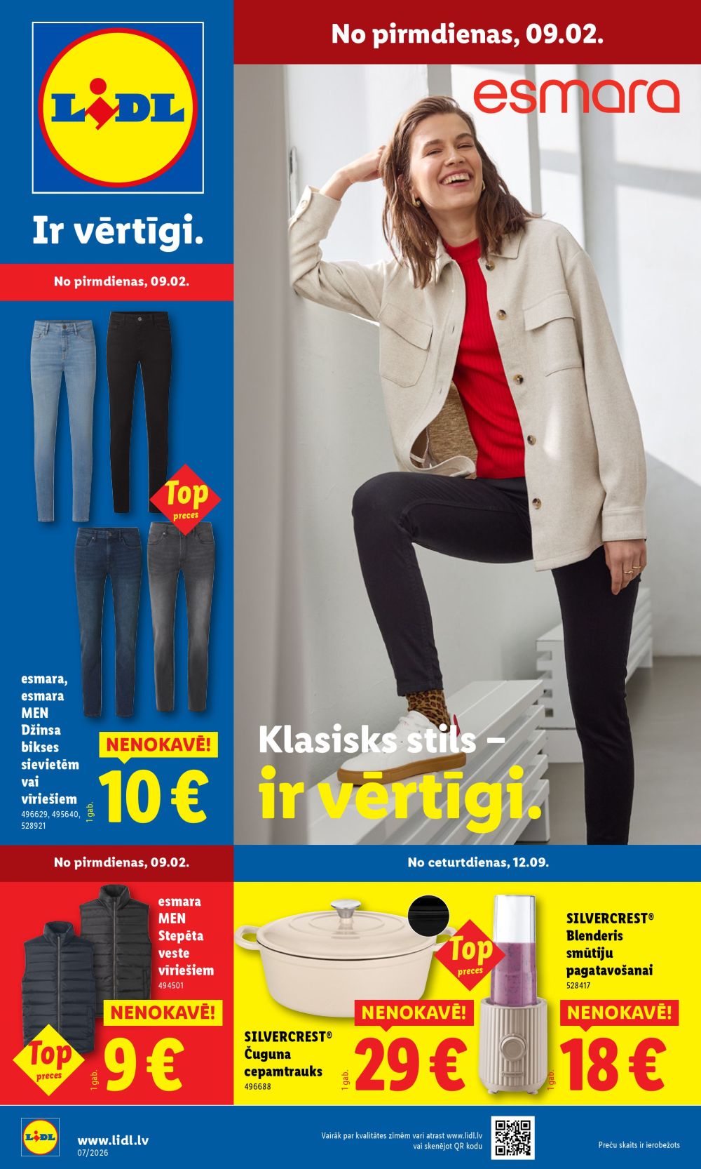 Publikācijas fotogrāfija