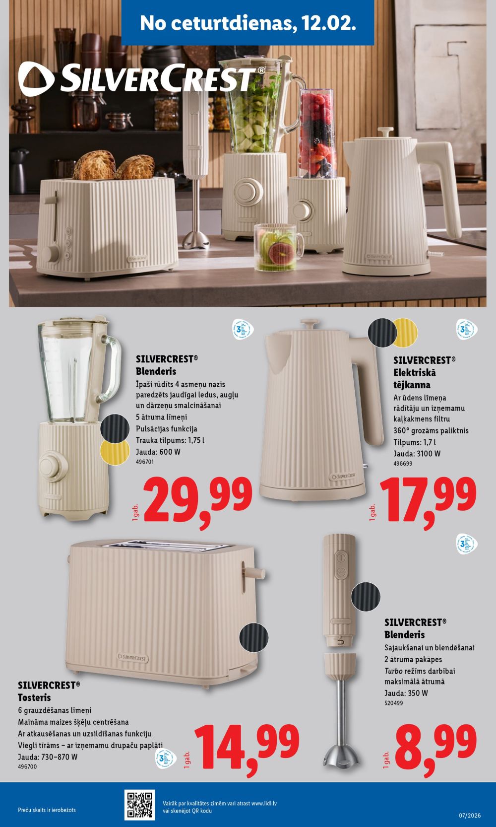 Publikācijas fotogrāfija