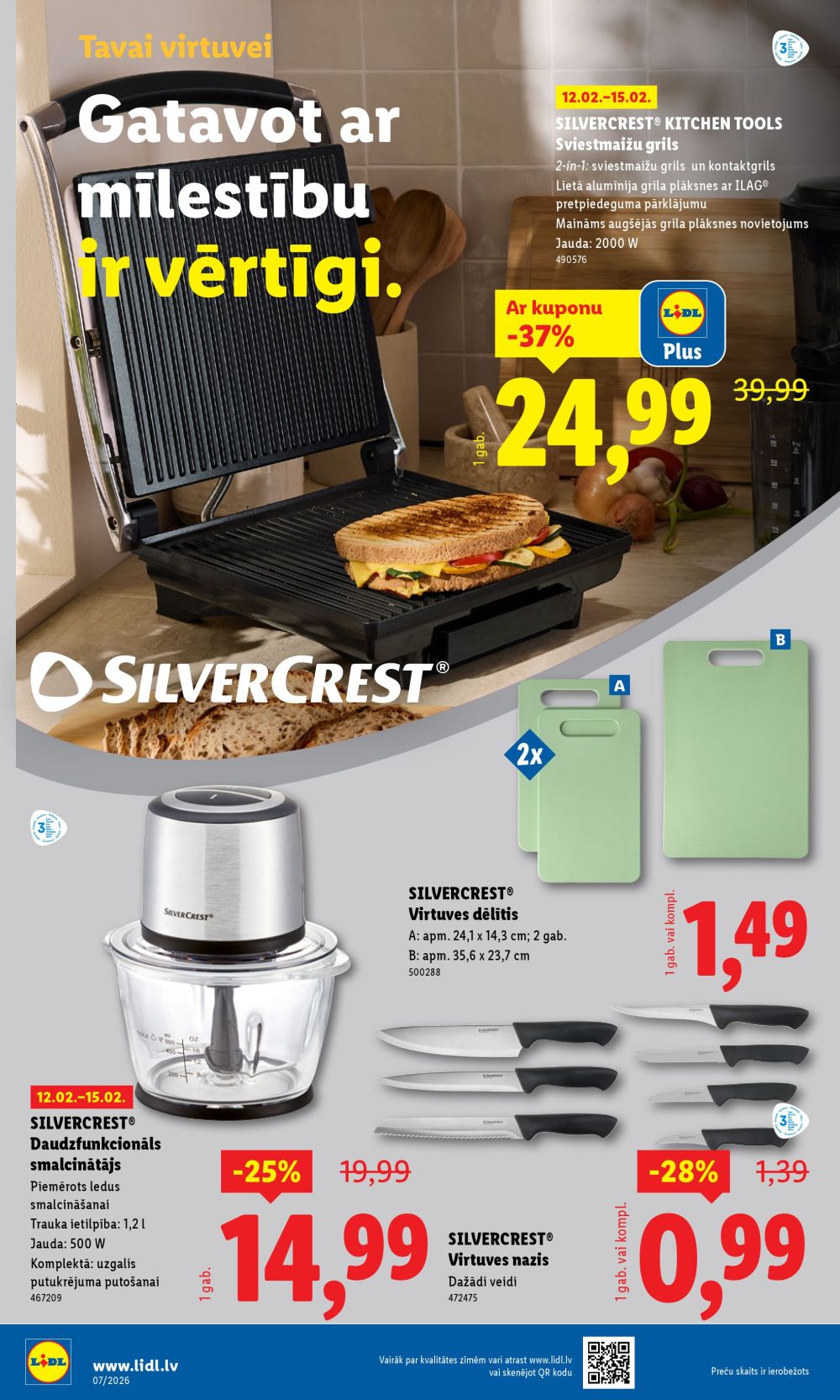 Publikācijas fotogrāfija