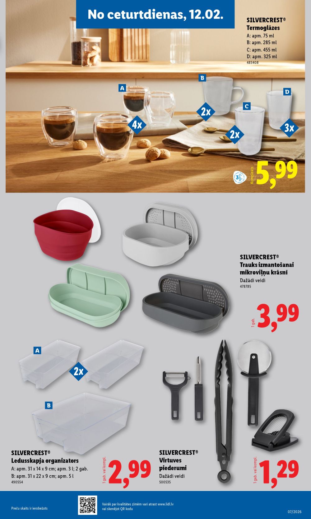 Publikācijas fotogrāfija