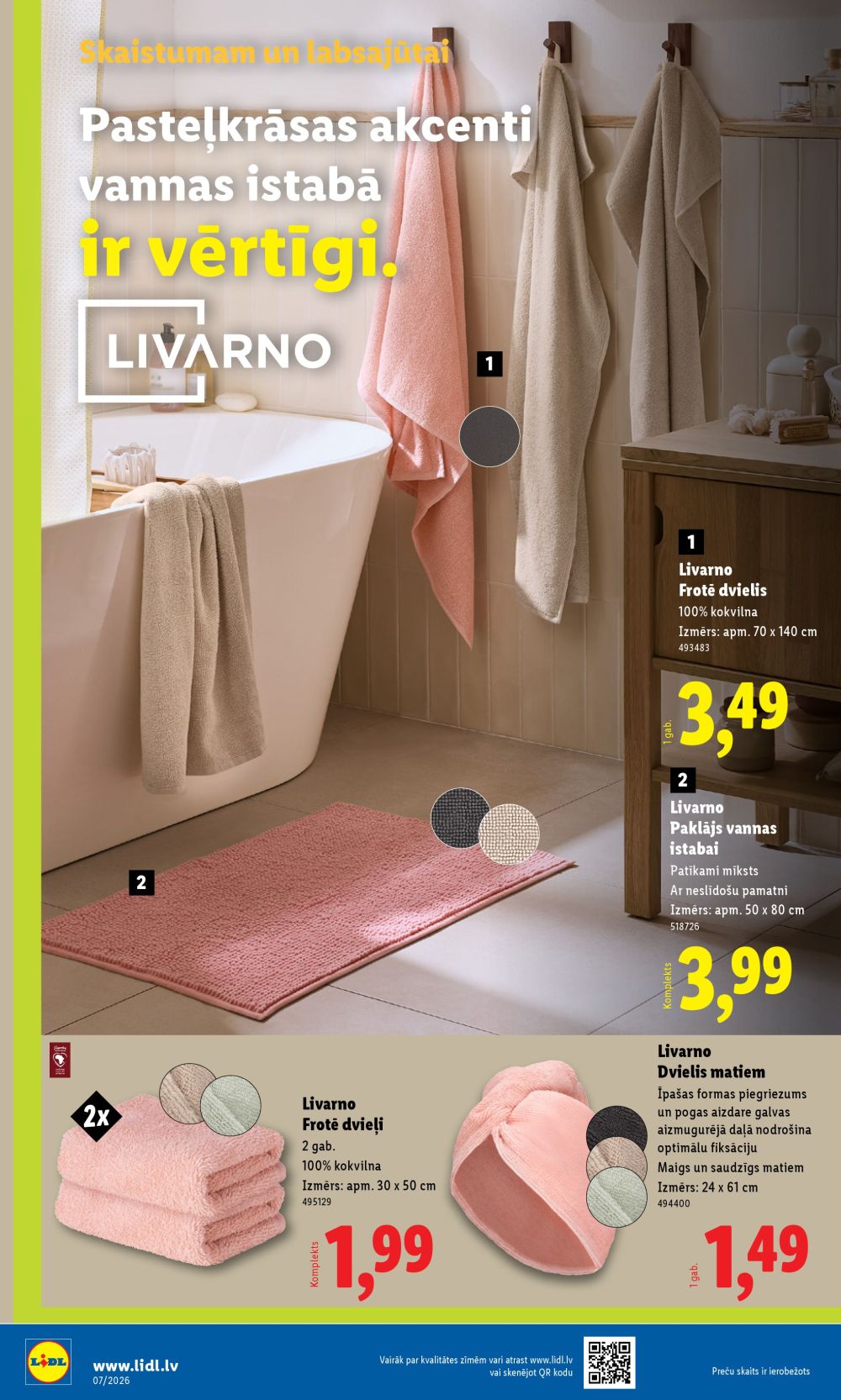 Publikācijas fotogrāfija