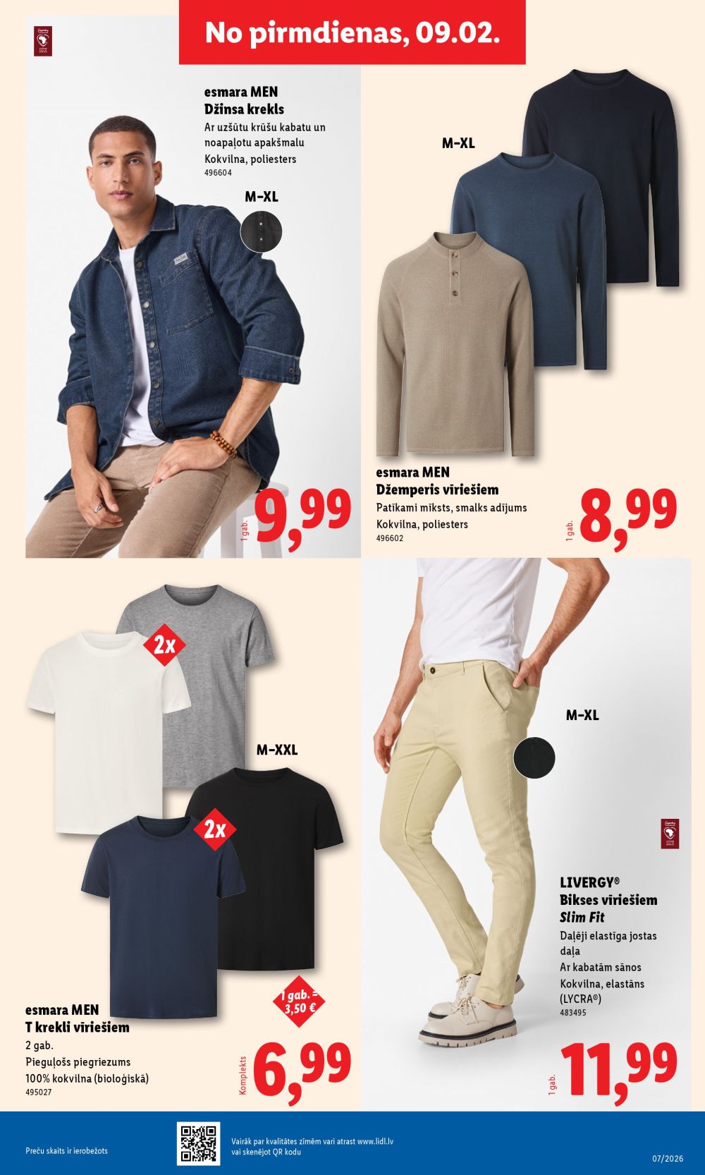 Publikācijas fotogrāfija