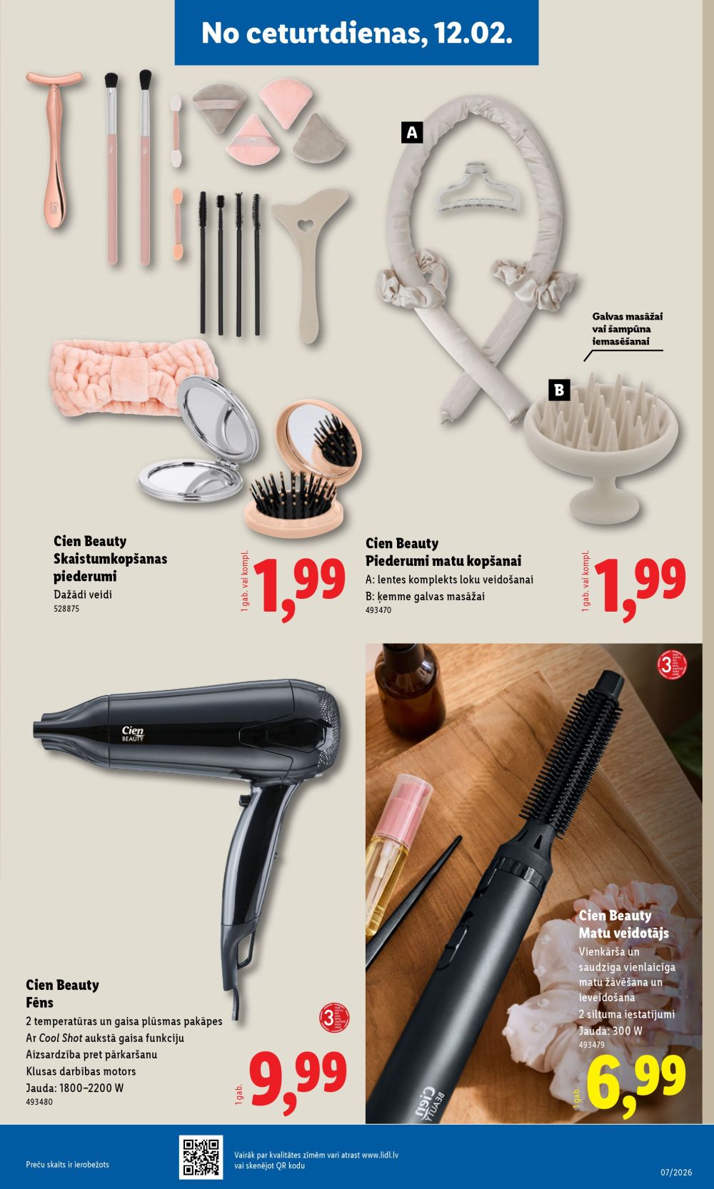 Publikācijas fotogrāfija