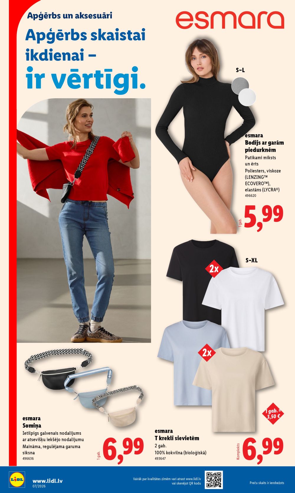 Publikācijas fotogrāfija