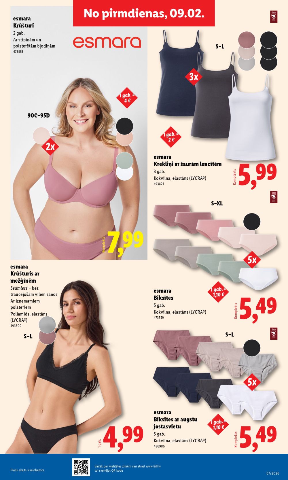 Publikācijas fotogrāfija