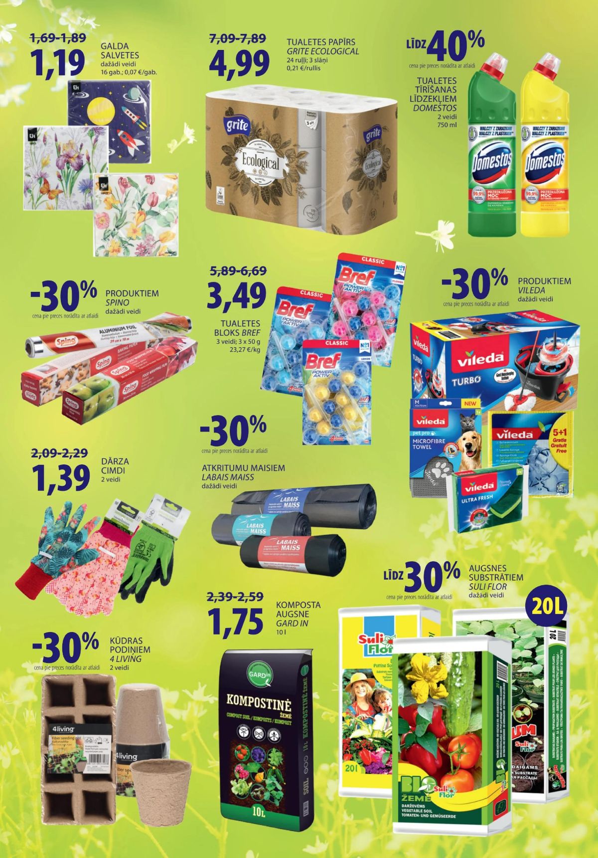 Publikācijas fotogrāfija