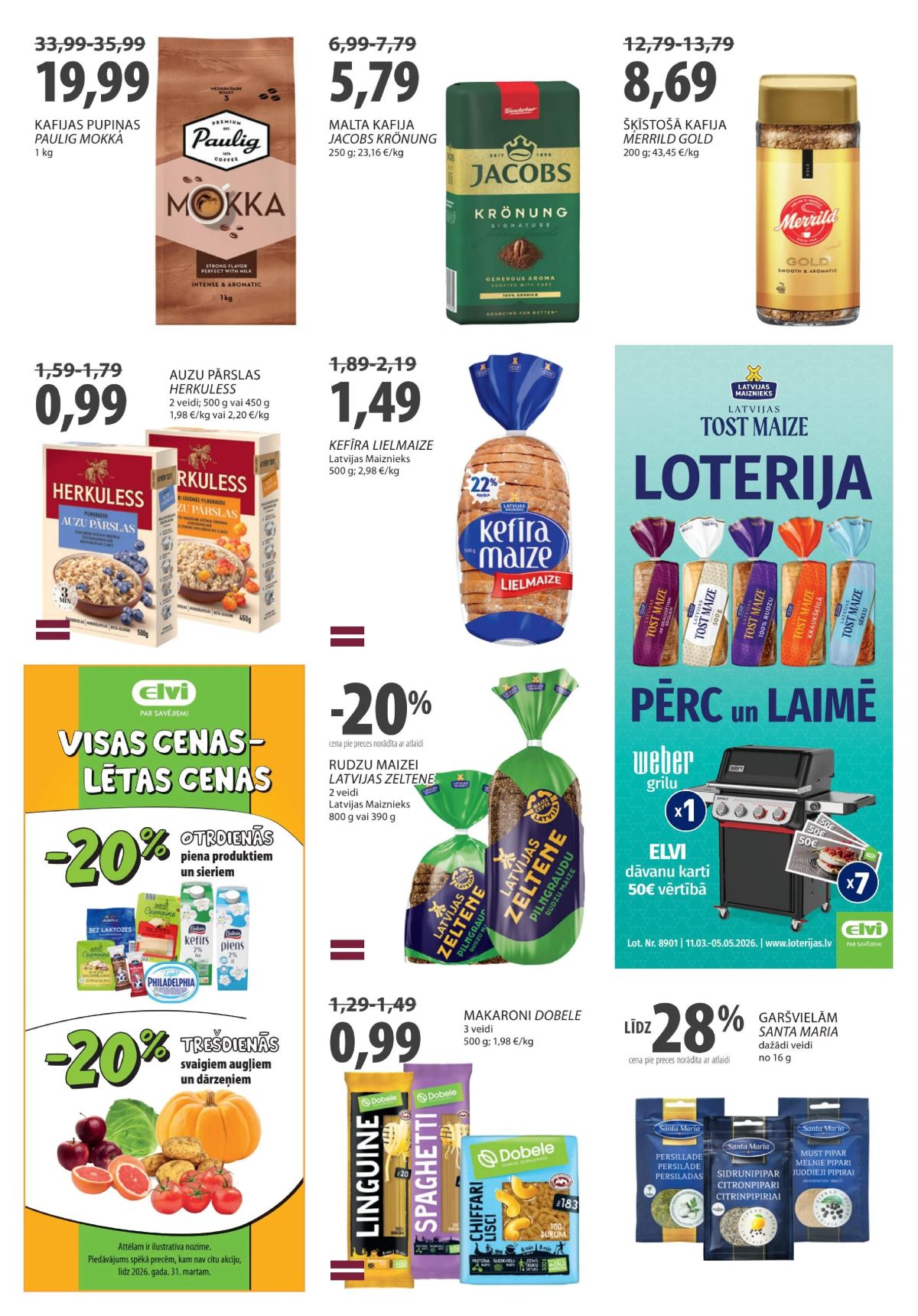 Publikācijas fotogrāfija