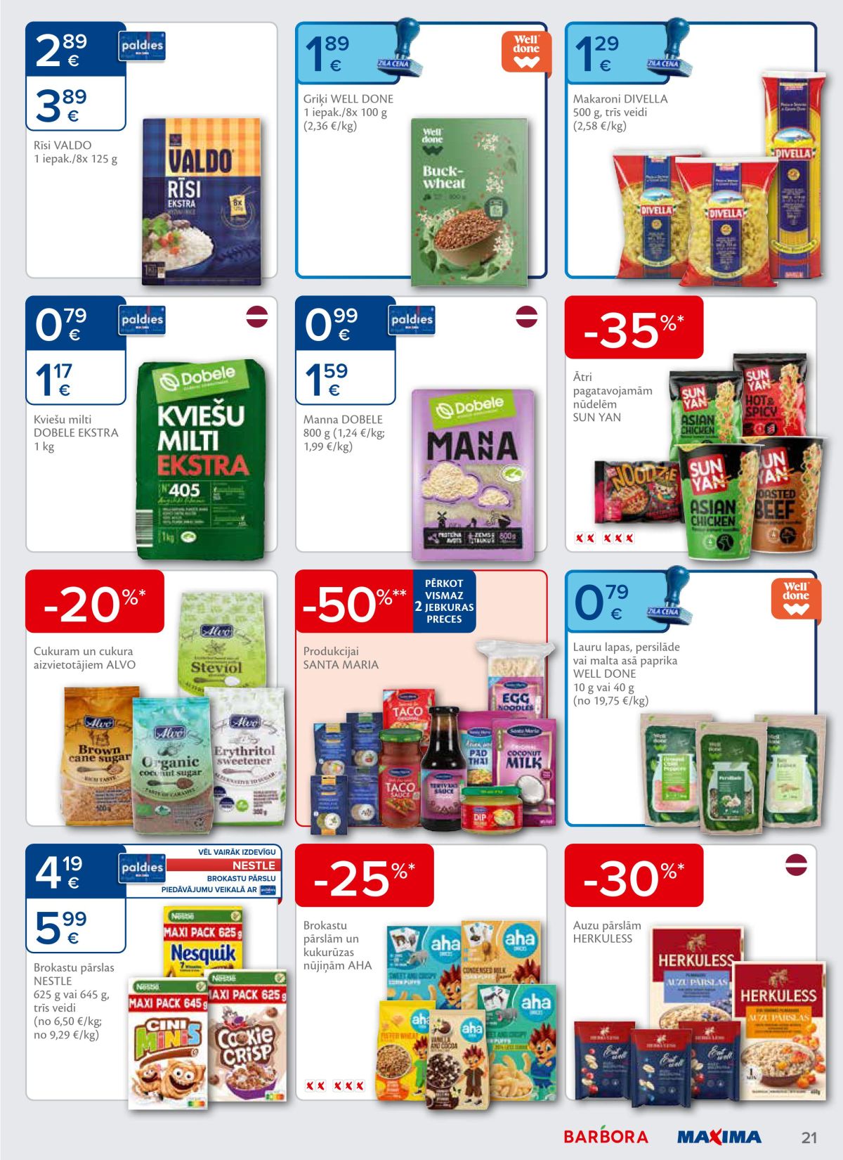 Publikācijas fotogrāfija