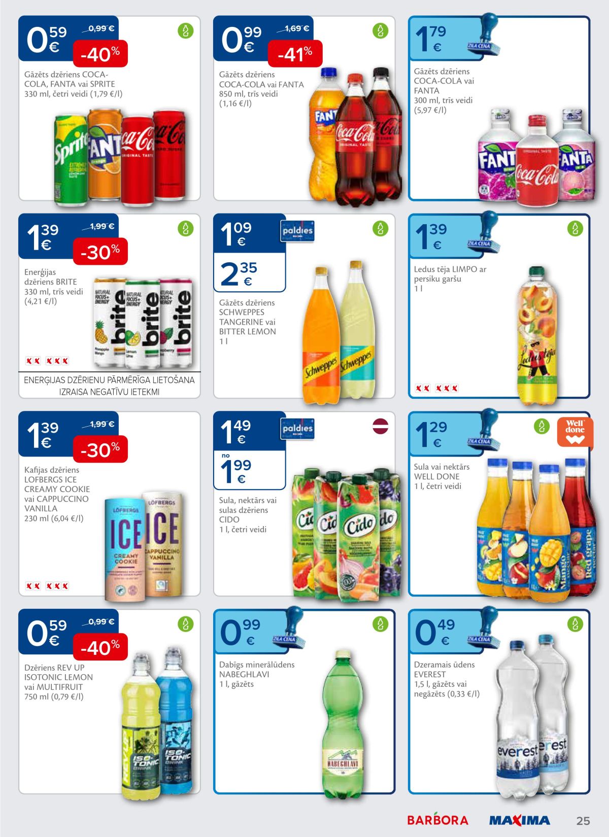 Publikācijas fotogrāfija