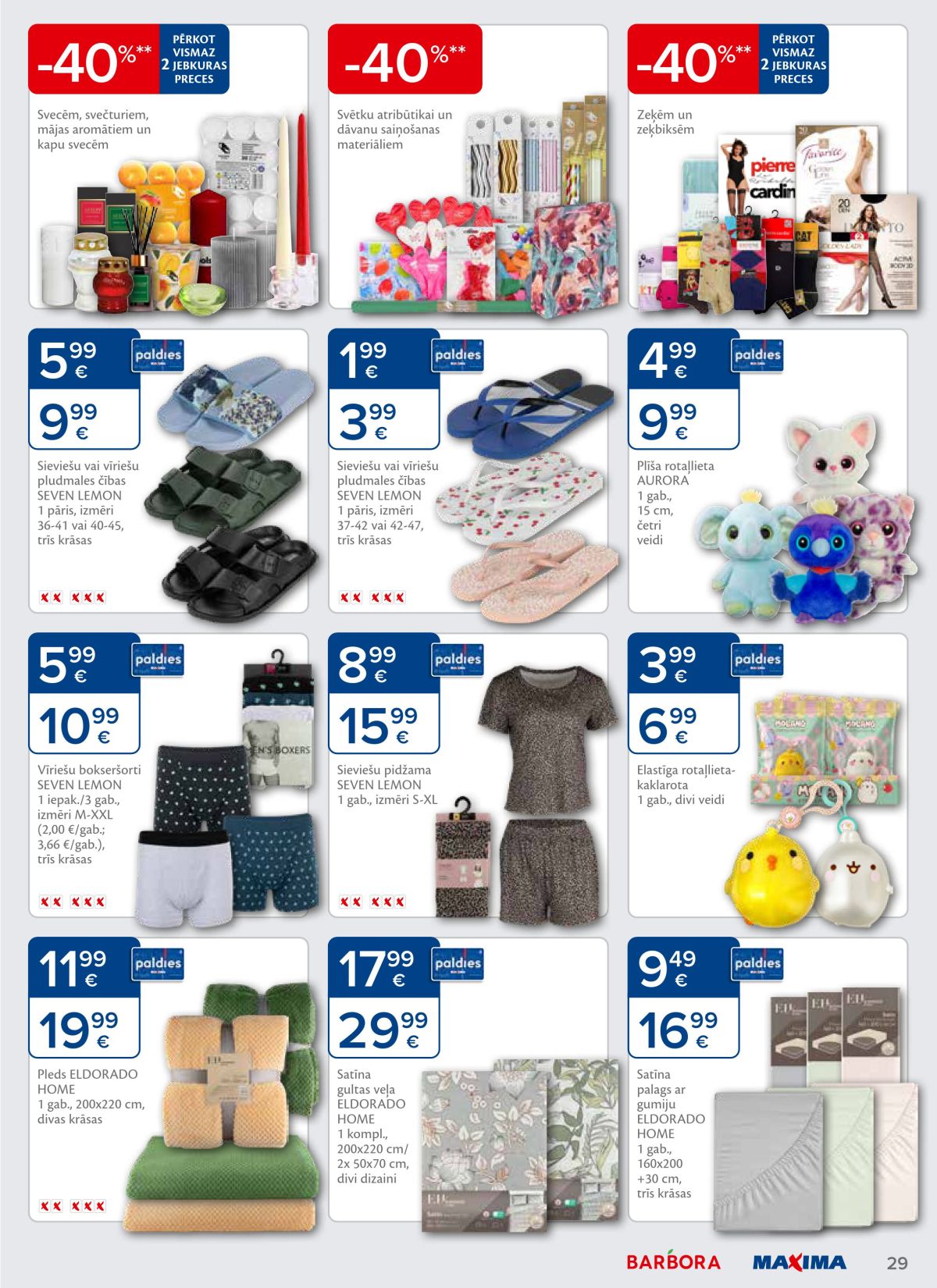 Publikācijas fotogrāfija