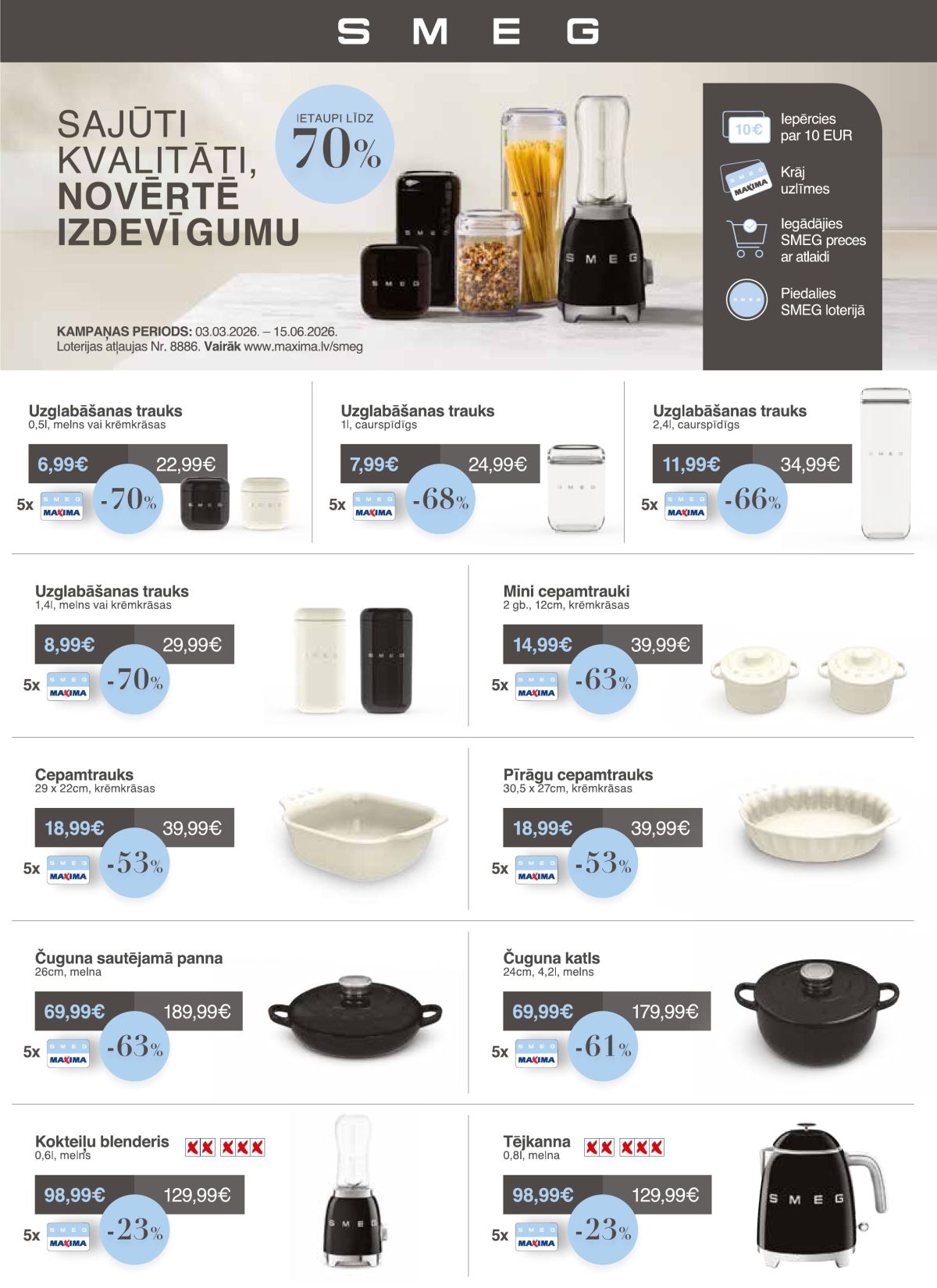 Publikācijas fotogrāfija