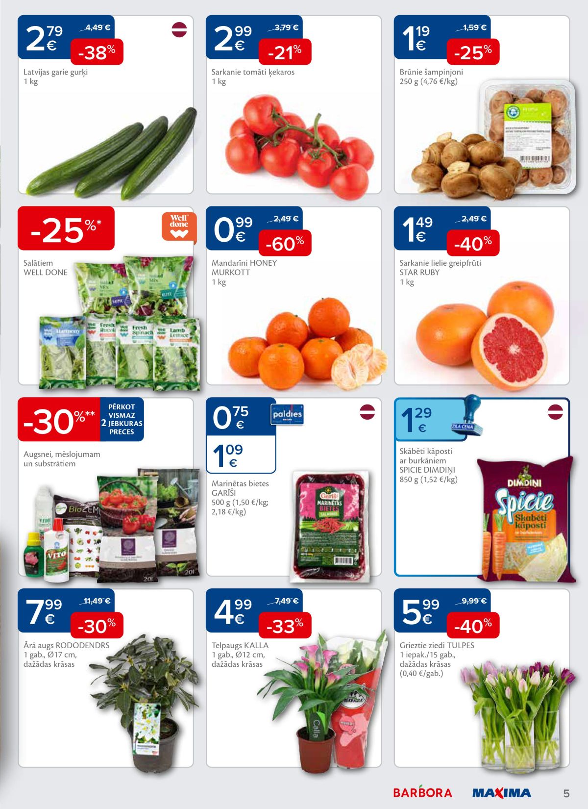 Publikācijas fotogrāfija