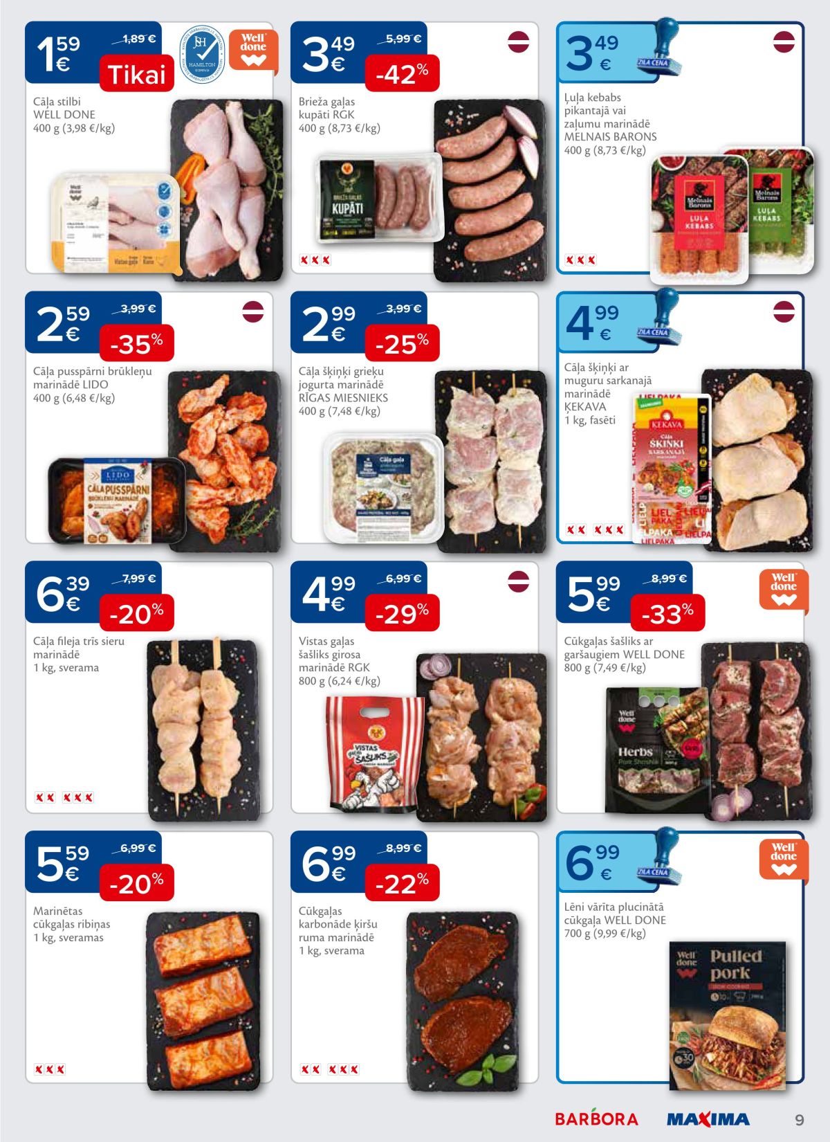 Publikācijas fotogrāfija