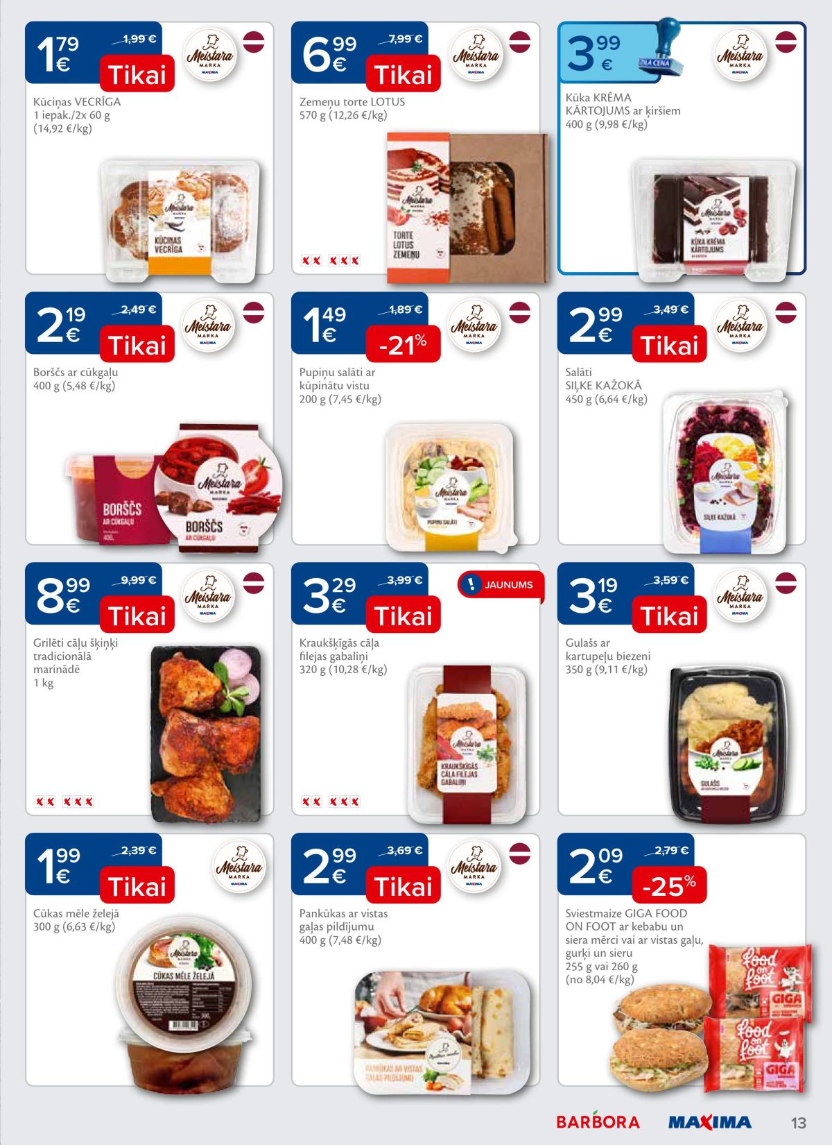 Publikācijas fotogrāfija