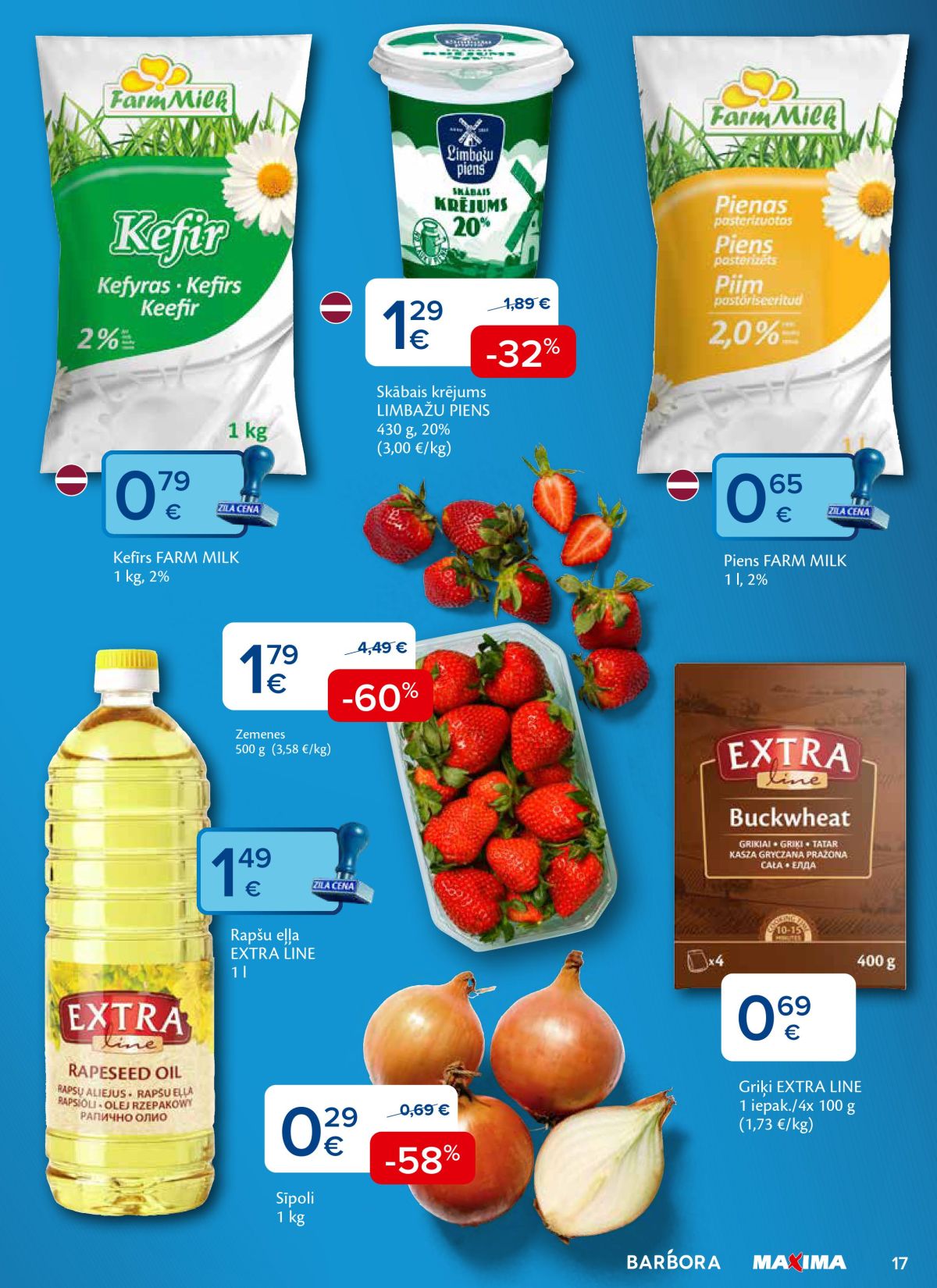 Publikācijas fotogrāfija