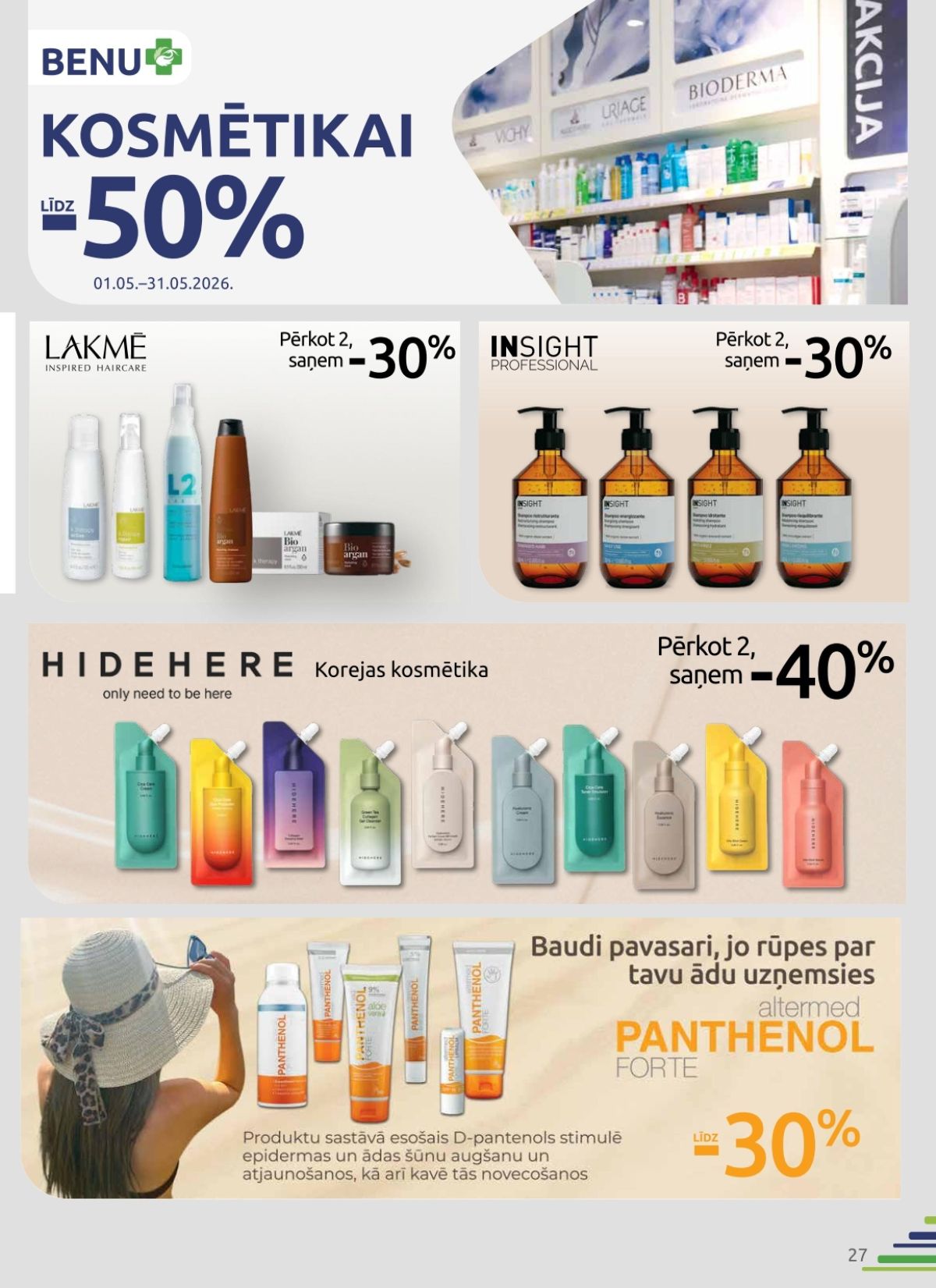 Publikācijas fotogrāfija